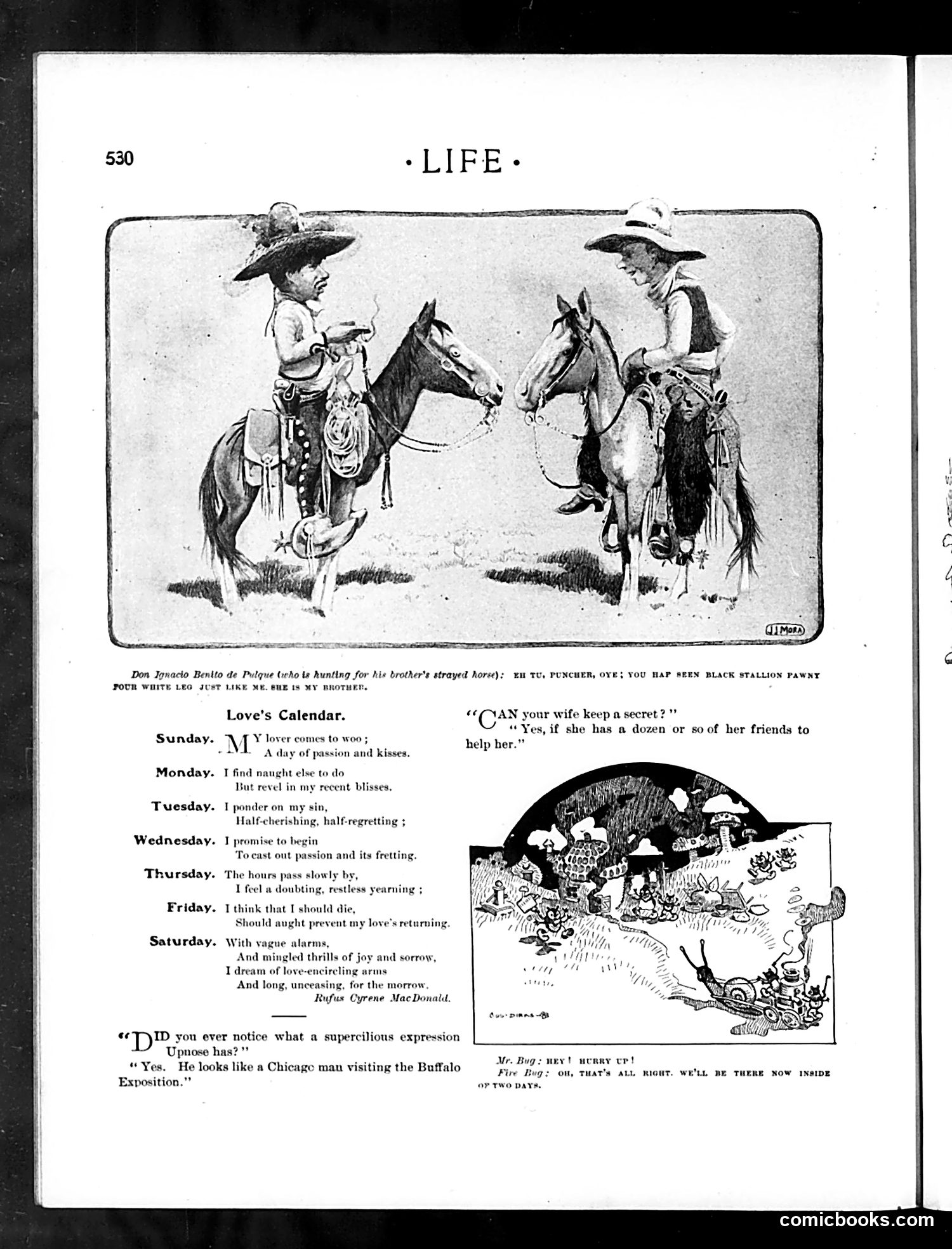 Life — June 20, 1901 — page 12 of 20