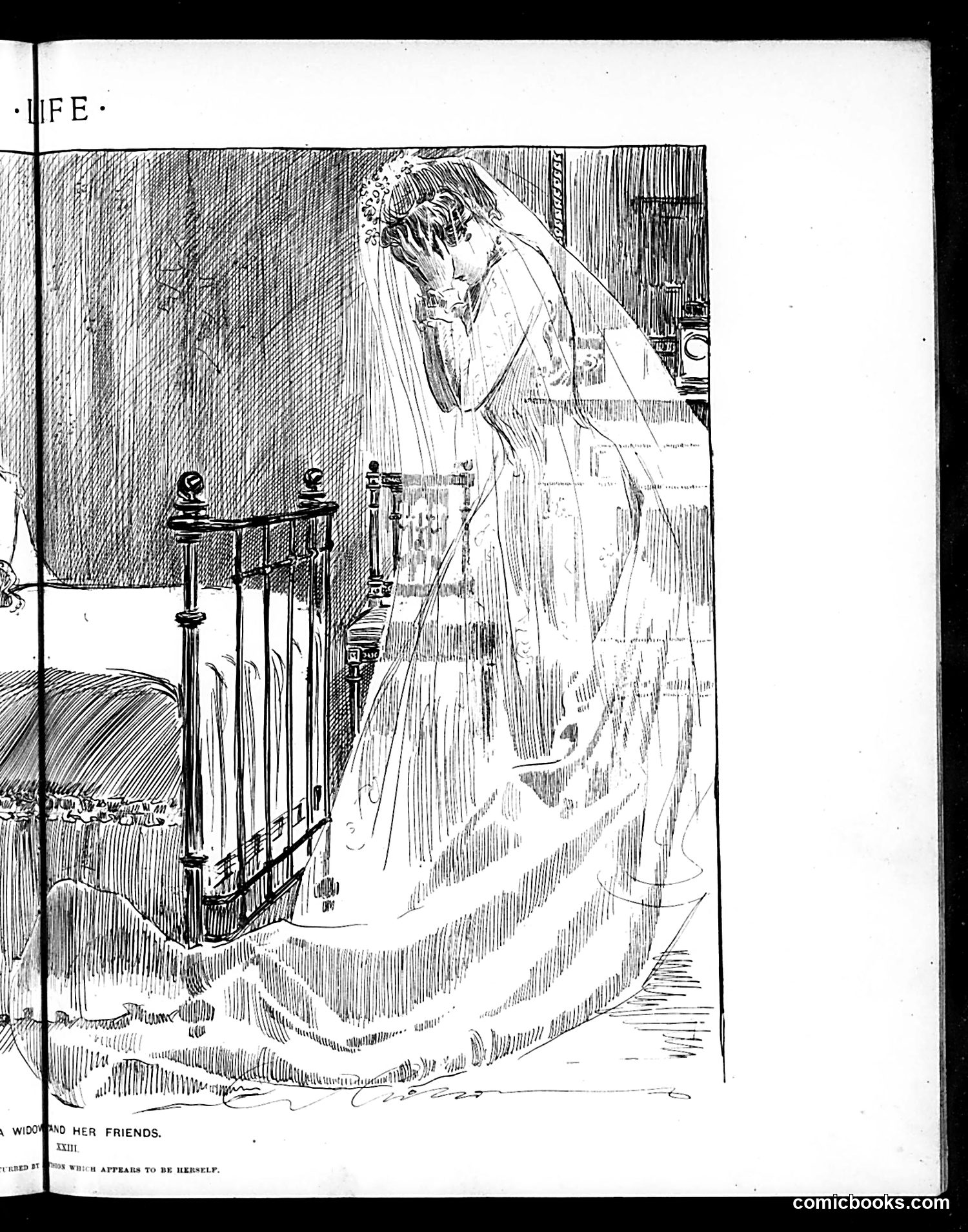 Life — June 27, 1901 — page 11 of 21
