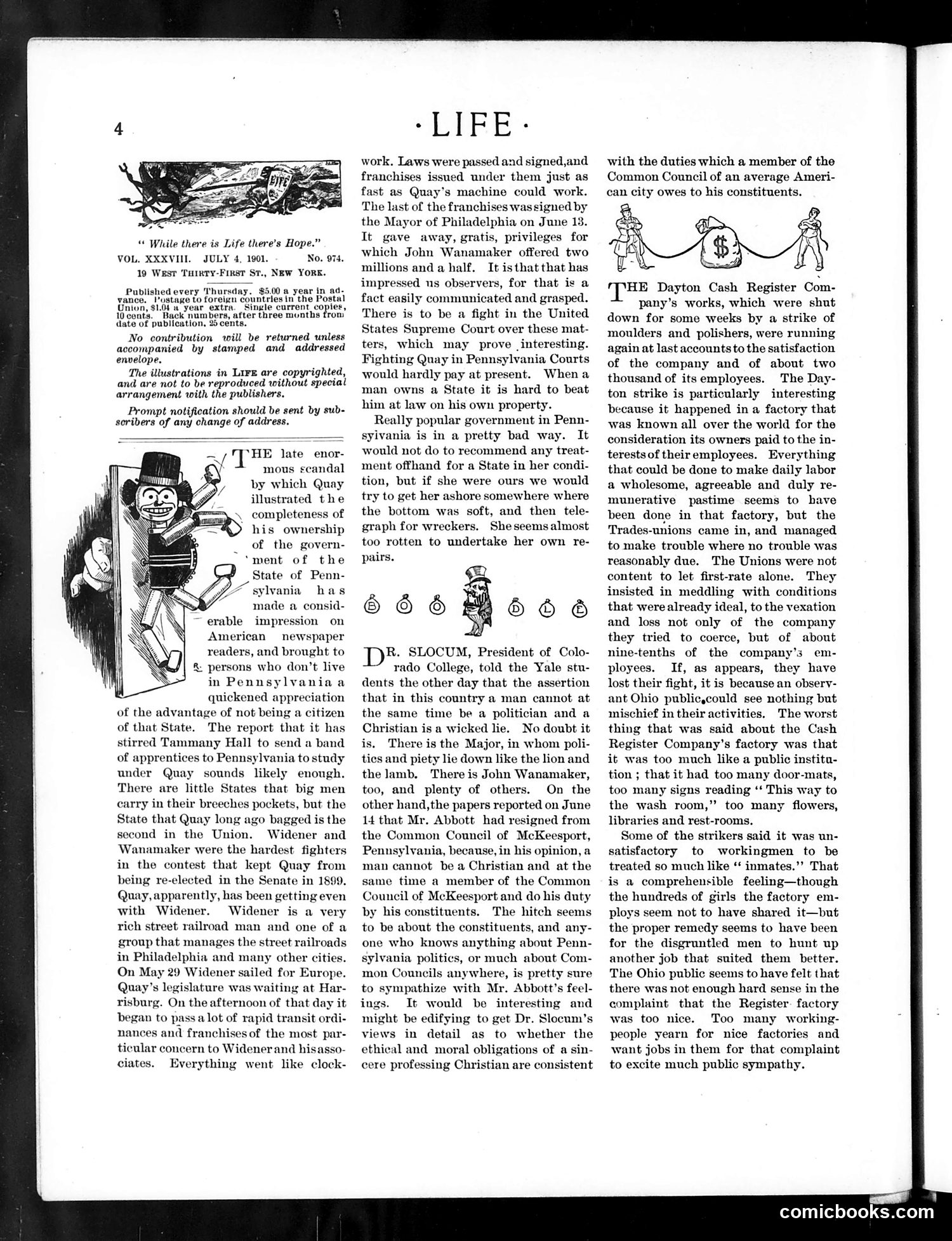 Life — July 4, 1901 — page 4 of 20