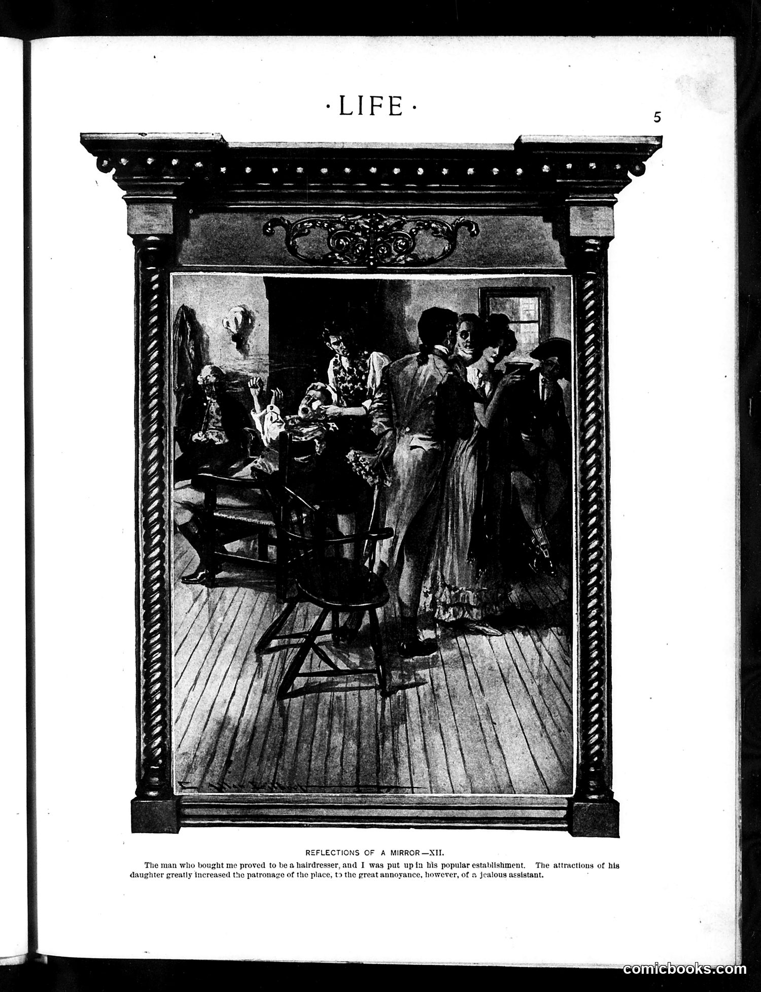 Life — July 4, 1901 — page 5 of 20