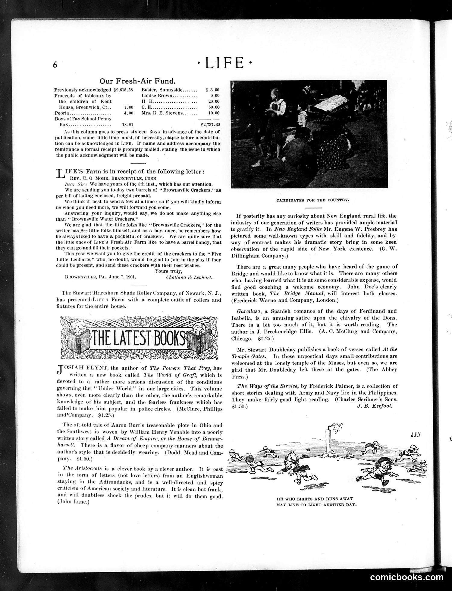 Life — July 4, 1901 — page 6 of 20