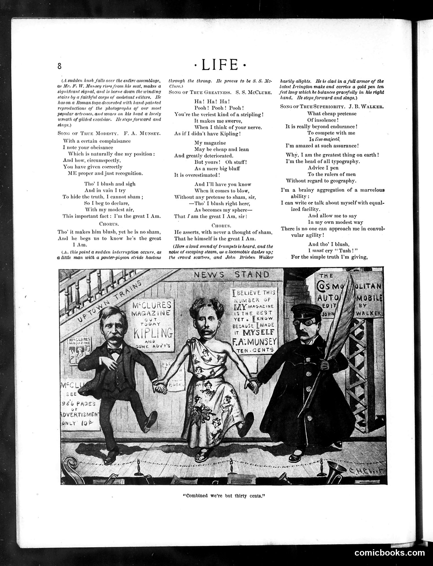 Life — July 4, 1901 — page 8 of 20
