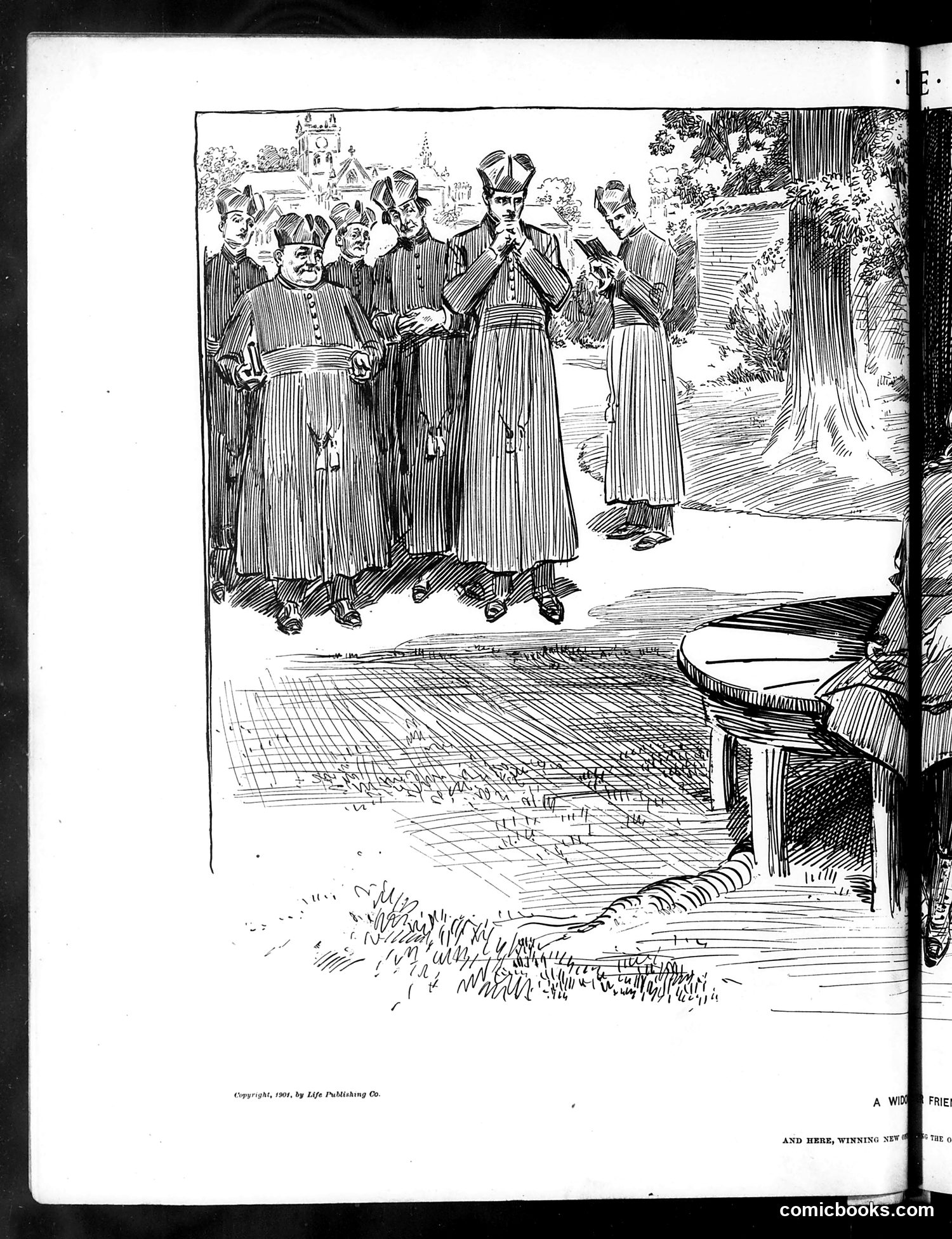 Life — July 4, 1901 — page 10 of 20