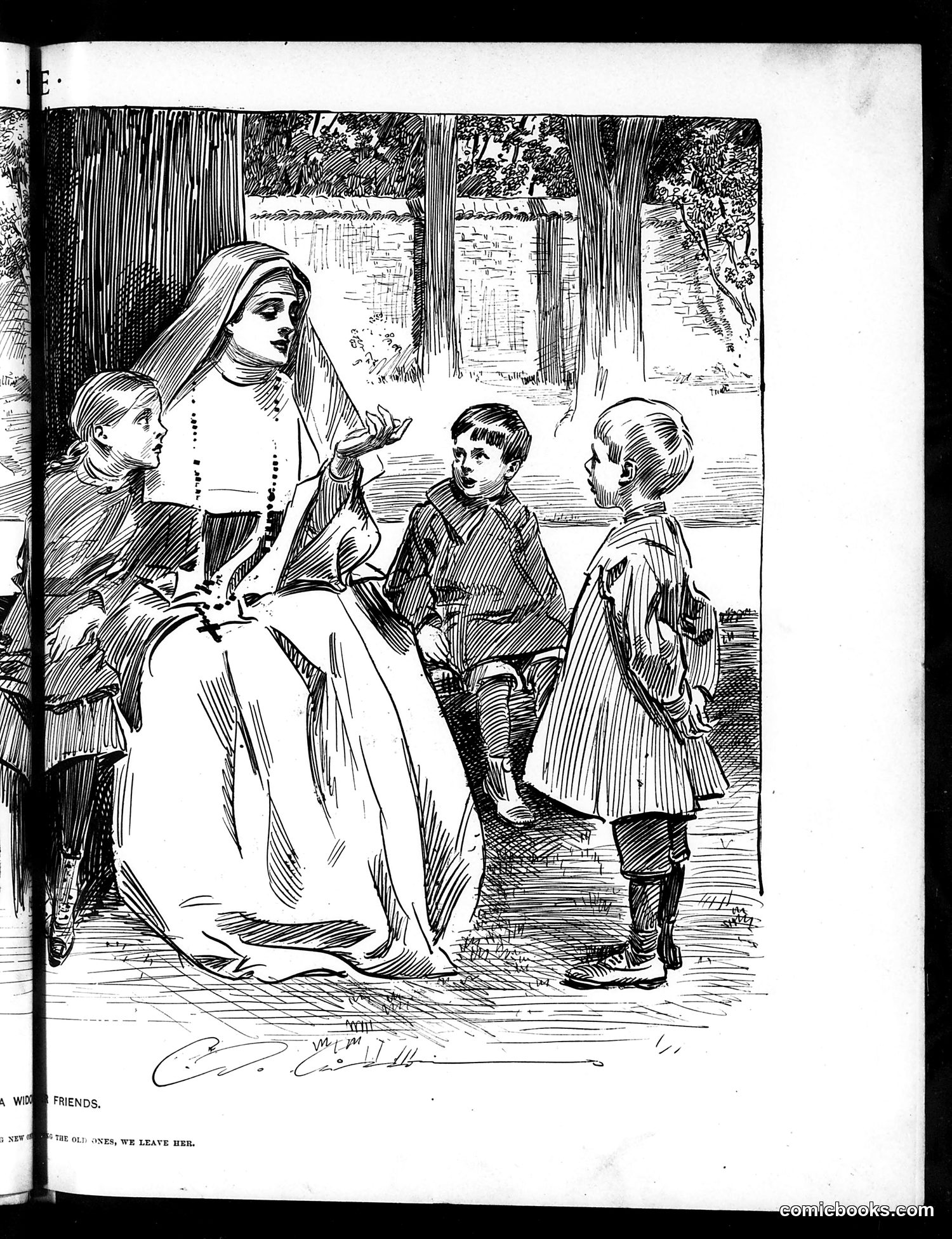 Life — July 4, 1901 — page 11 of 20