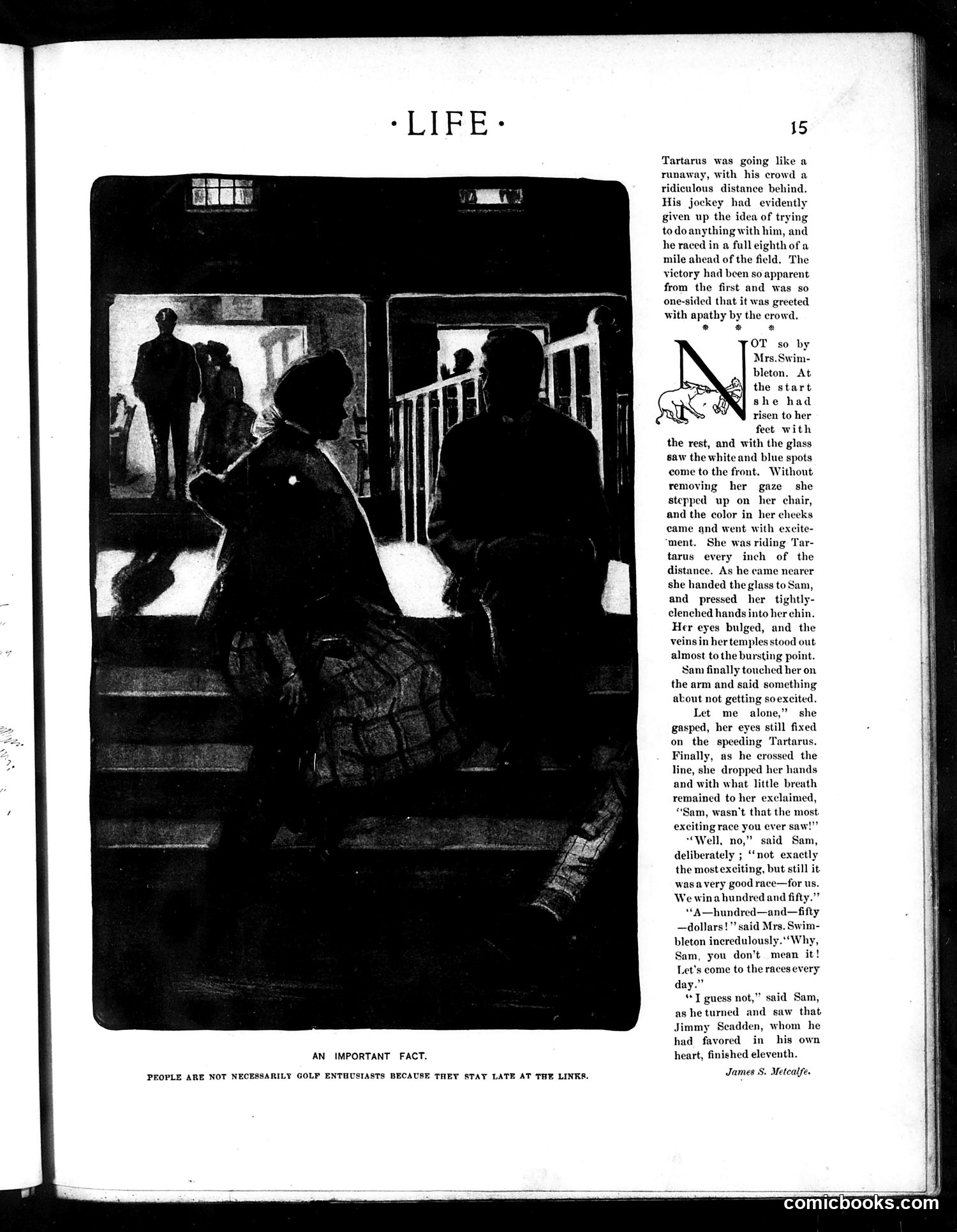 Life — July 4, 1901 — page 15 of 20