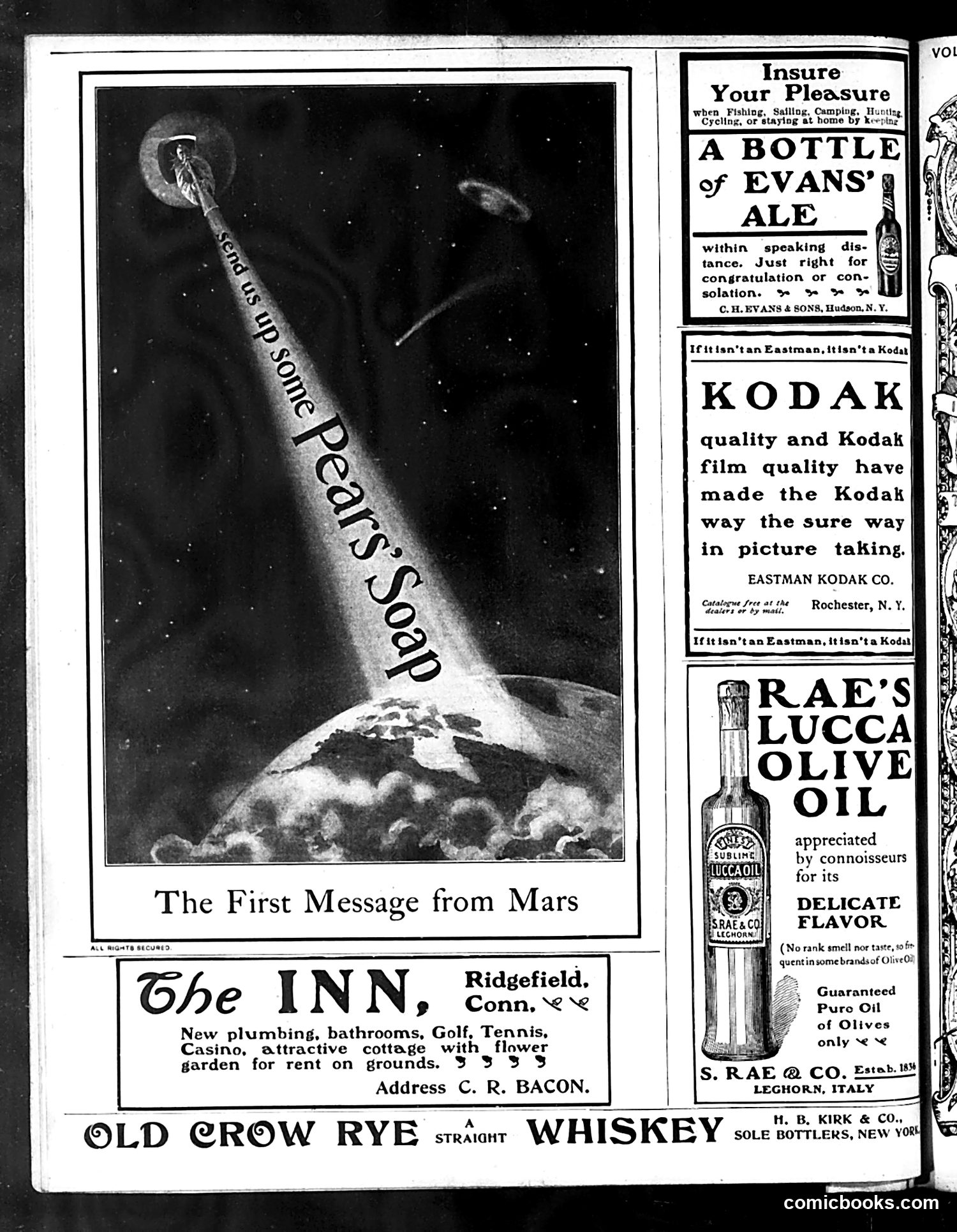 Life — July 4, 1901 — page 20 of 20