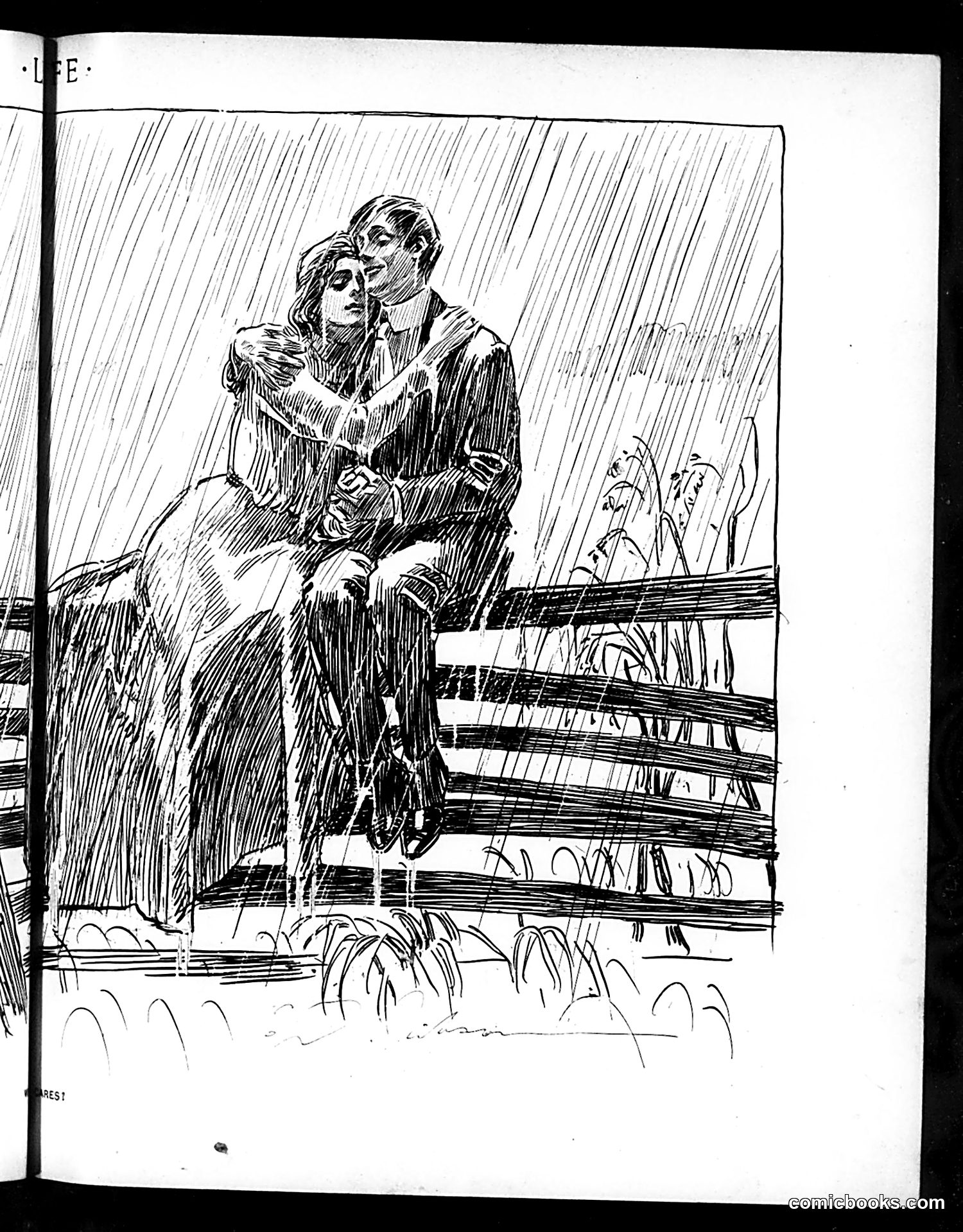 Life — July 18, 1901 — page 11 of 20
