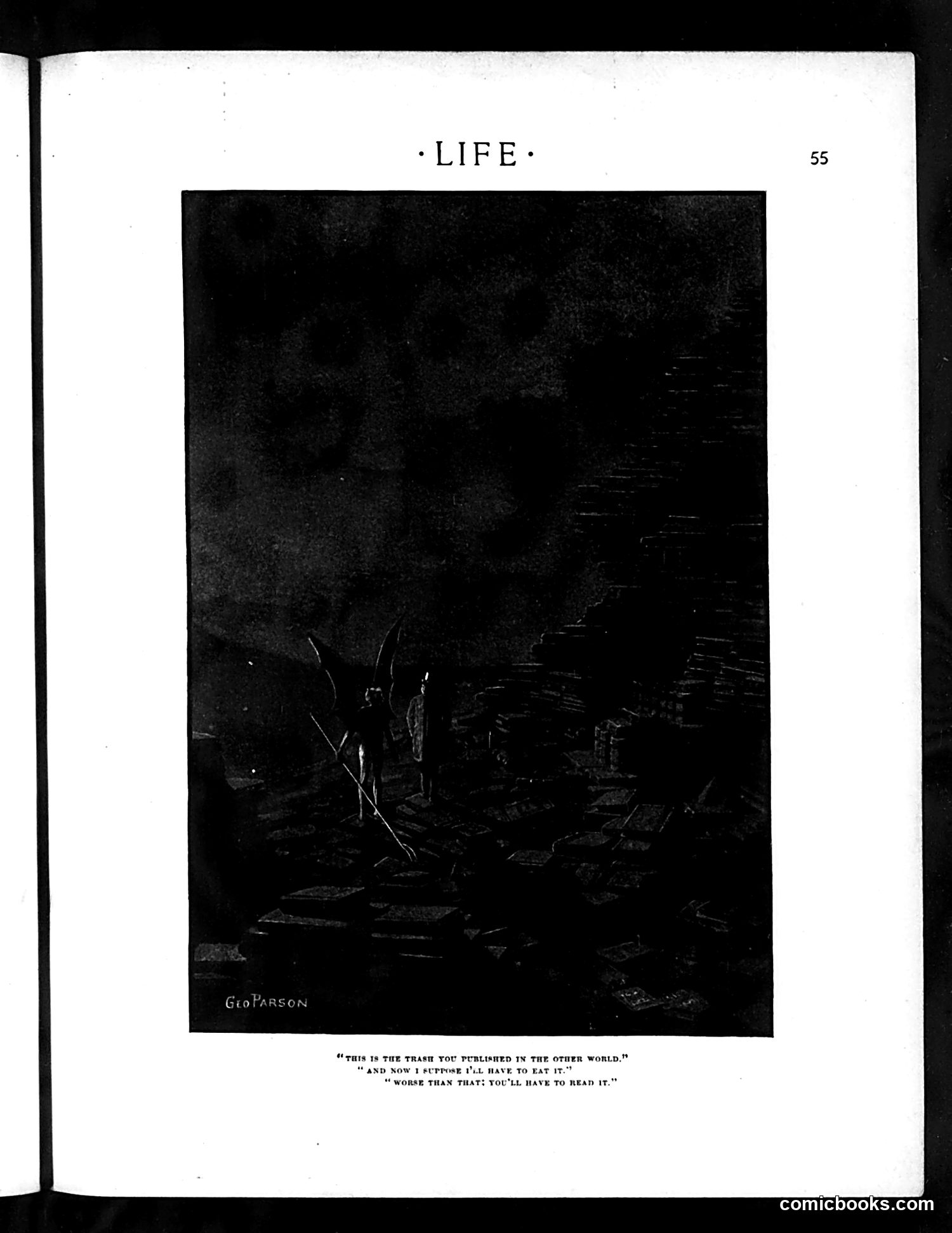 Life — July 18, 1901 — page 15 of 20