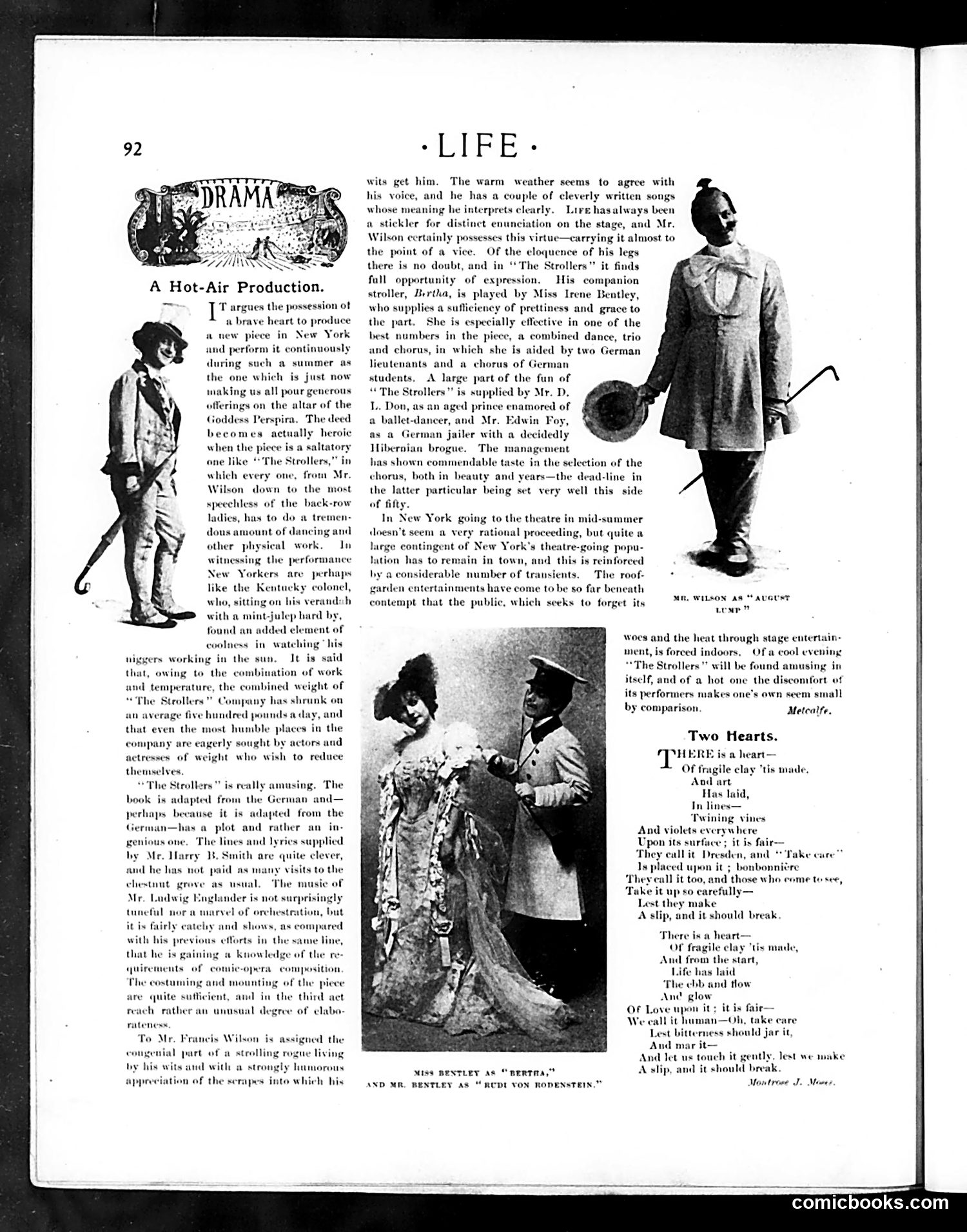 Life — August 1, 1901 — page 12 of 20