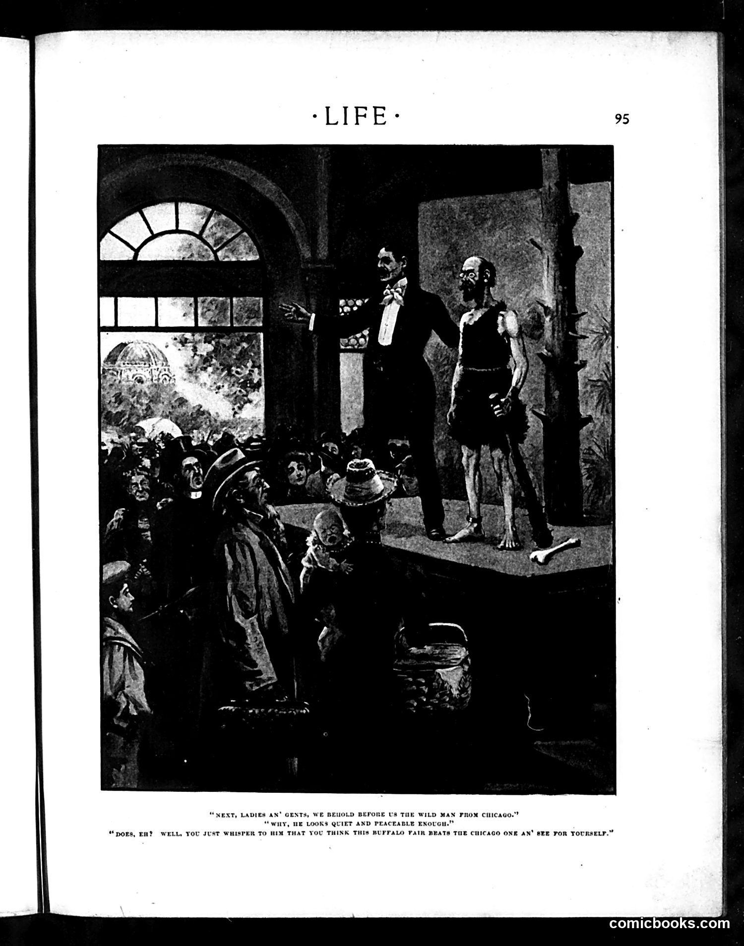 Life — August 1, 1901 — page 15 of 20
