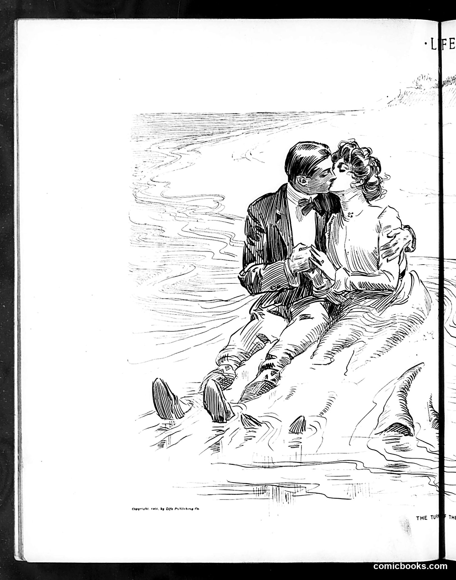 Life — August 8, 1901 — page 10 of 20