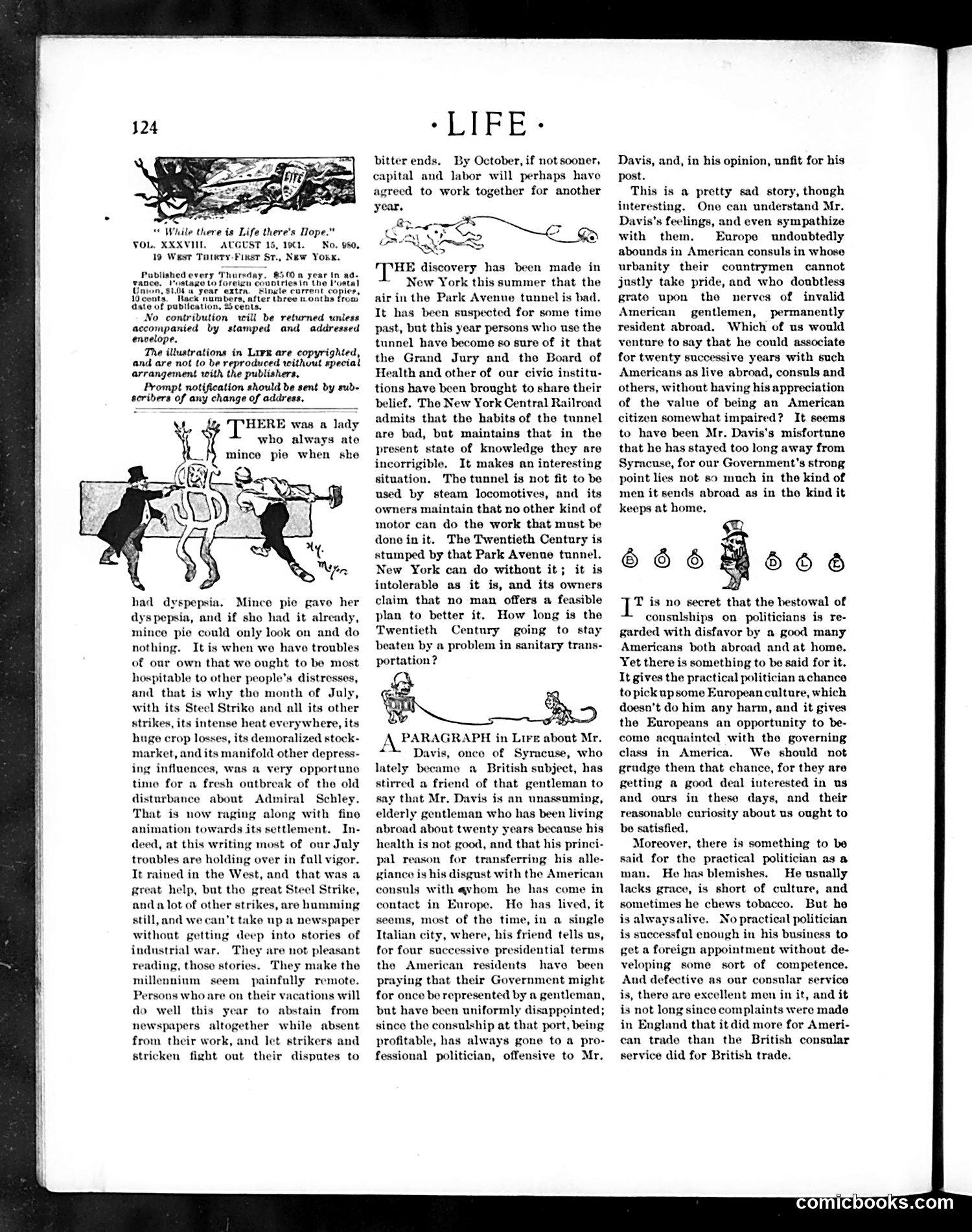 Life — August 15, 1901 — page 4 of 20