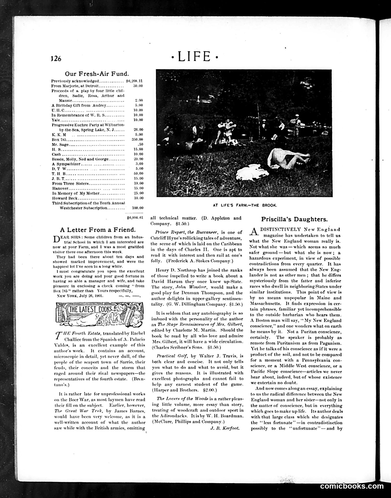 Life — August 15, 1901 — page 6 of 20