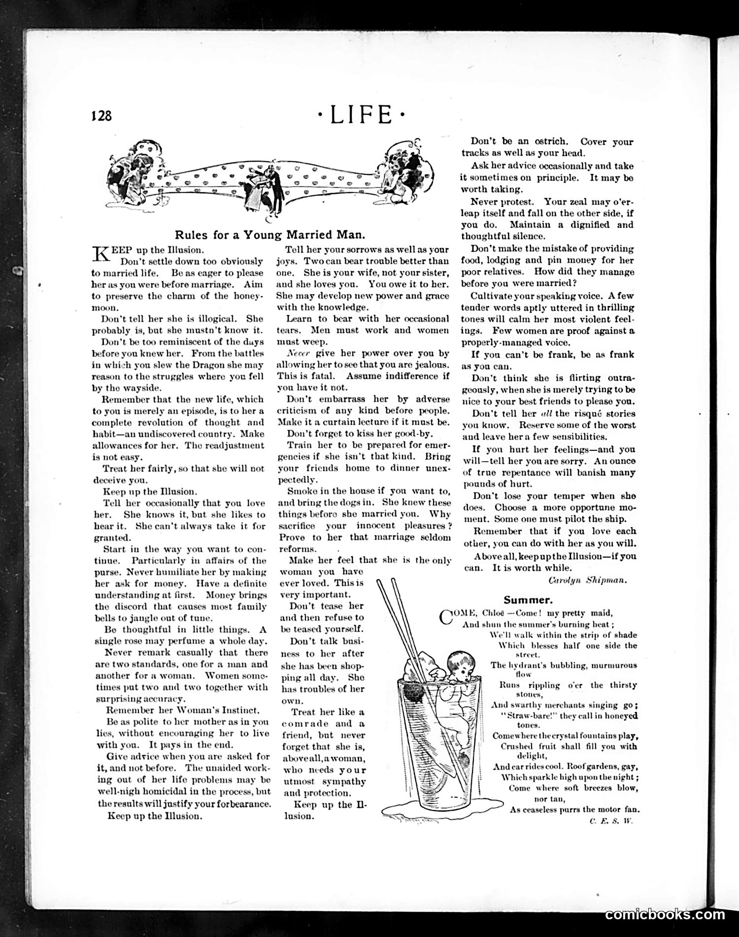 Life — August 15, 1901 — page 8 of 20