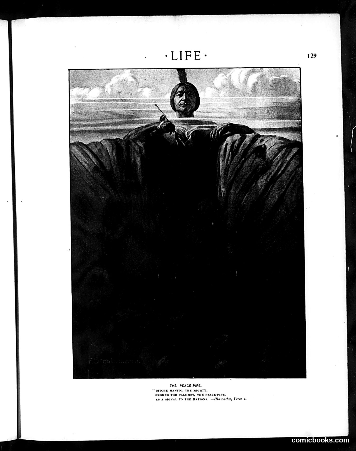 Life — August 15, 1901 — page 9 of 20
