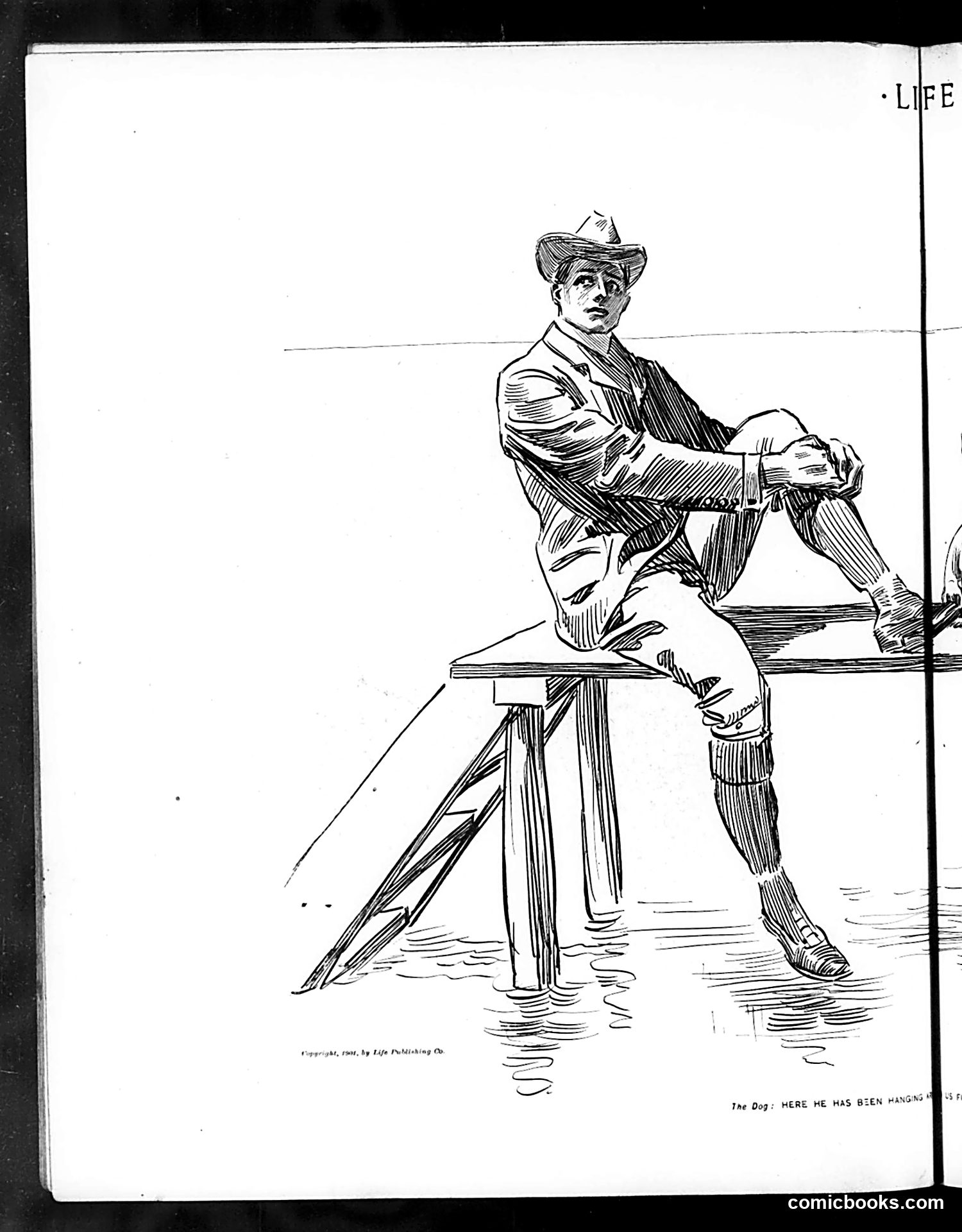 Life — August 15, 1901 — page 10 of 20