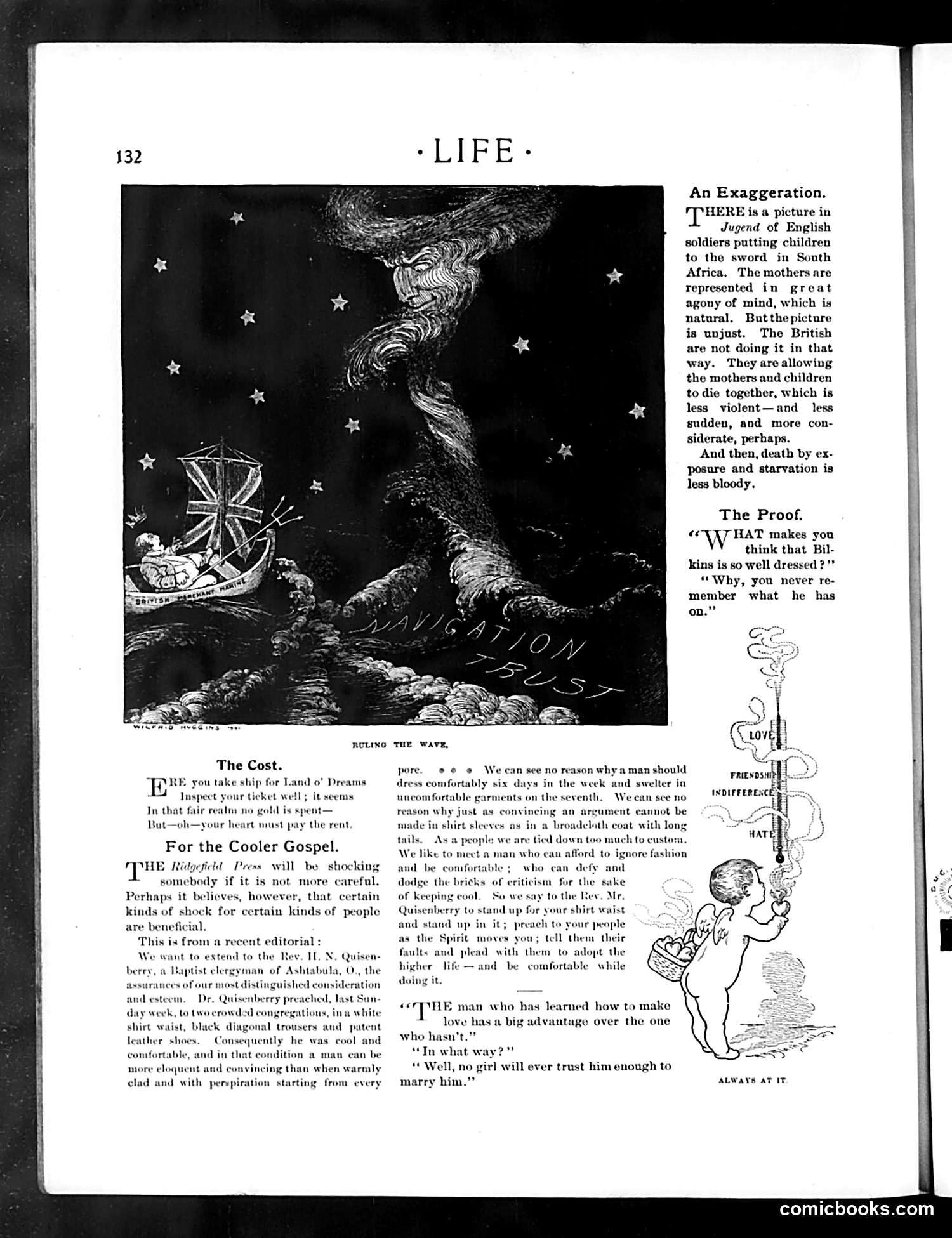 Life — August 15, 1901 — page 12 of 20