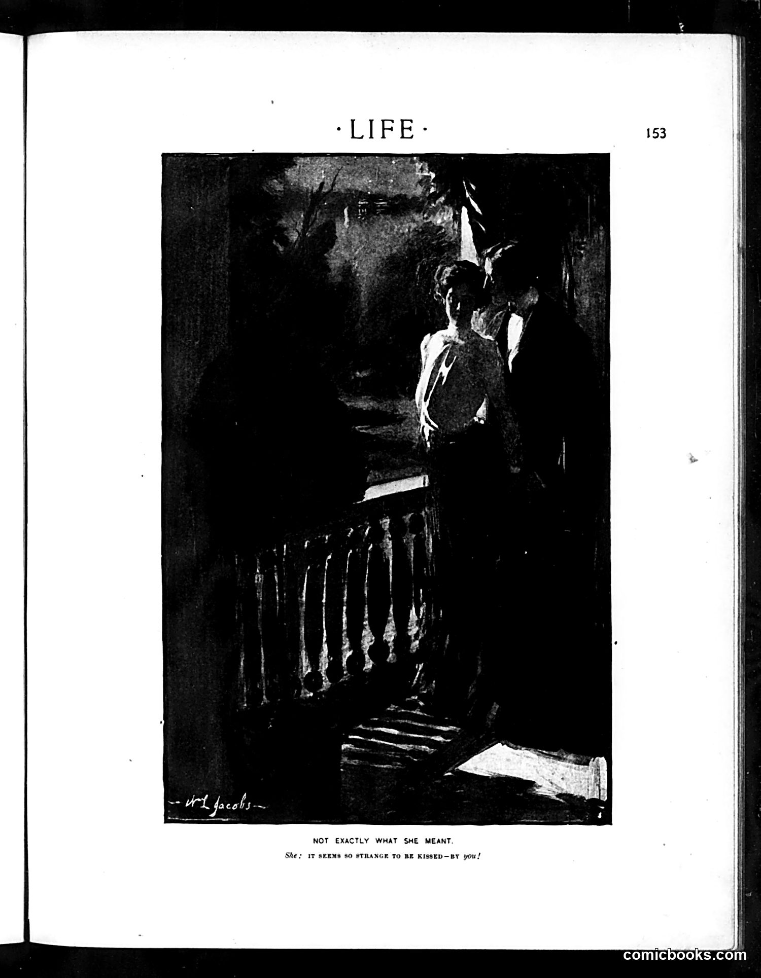 Life — August 22, 1901 — page 13 of 20