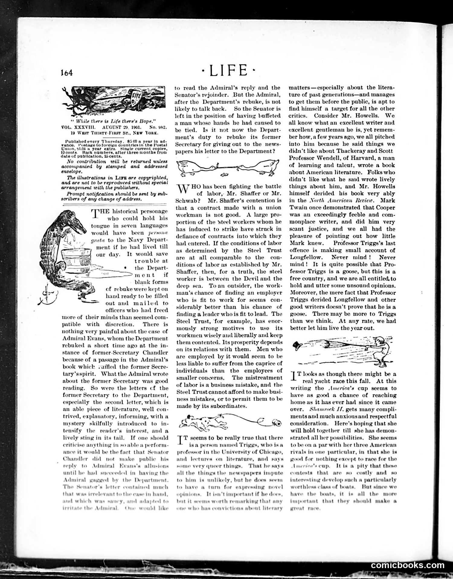 Life — August 29, 1901 — page 4 of 20