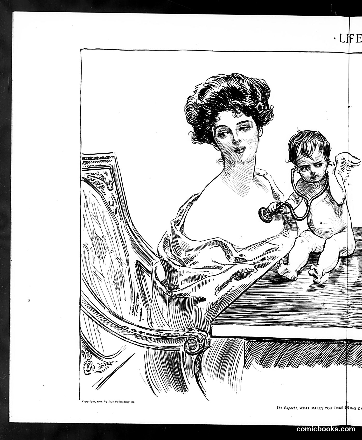 Life — August 29, 1901 — page 10 of 20