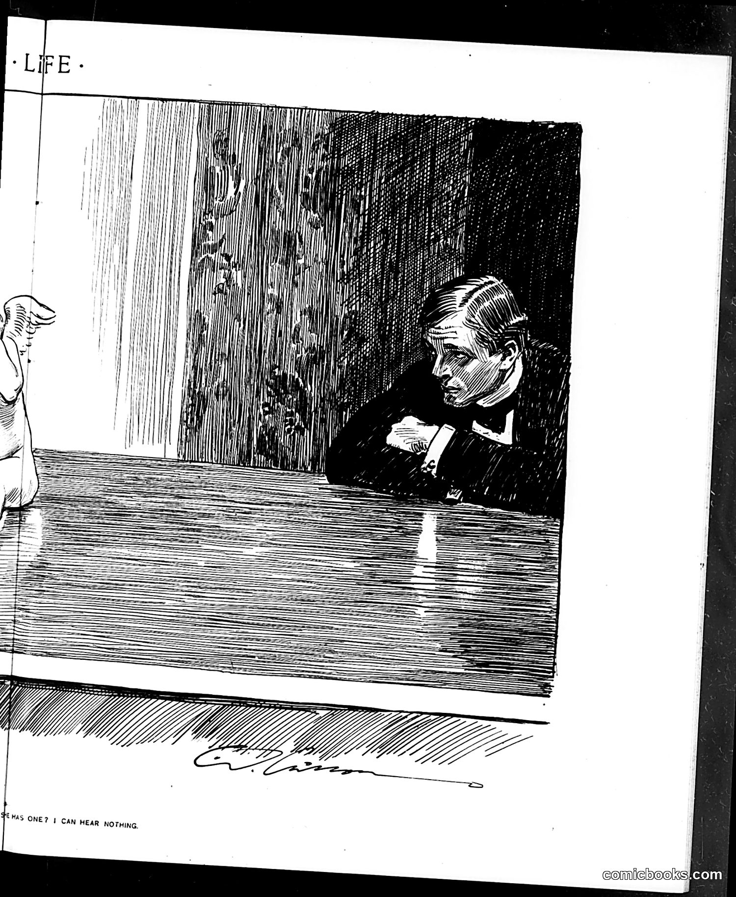 Life — August 29, 1901 — page 11 of 20
