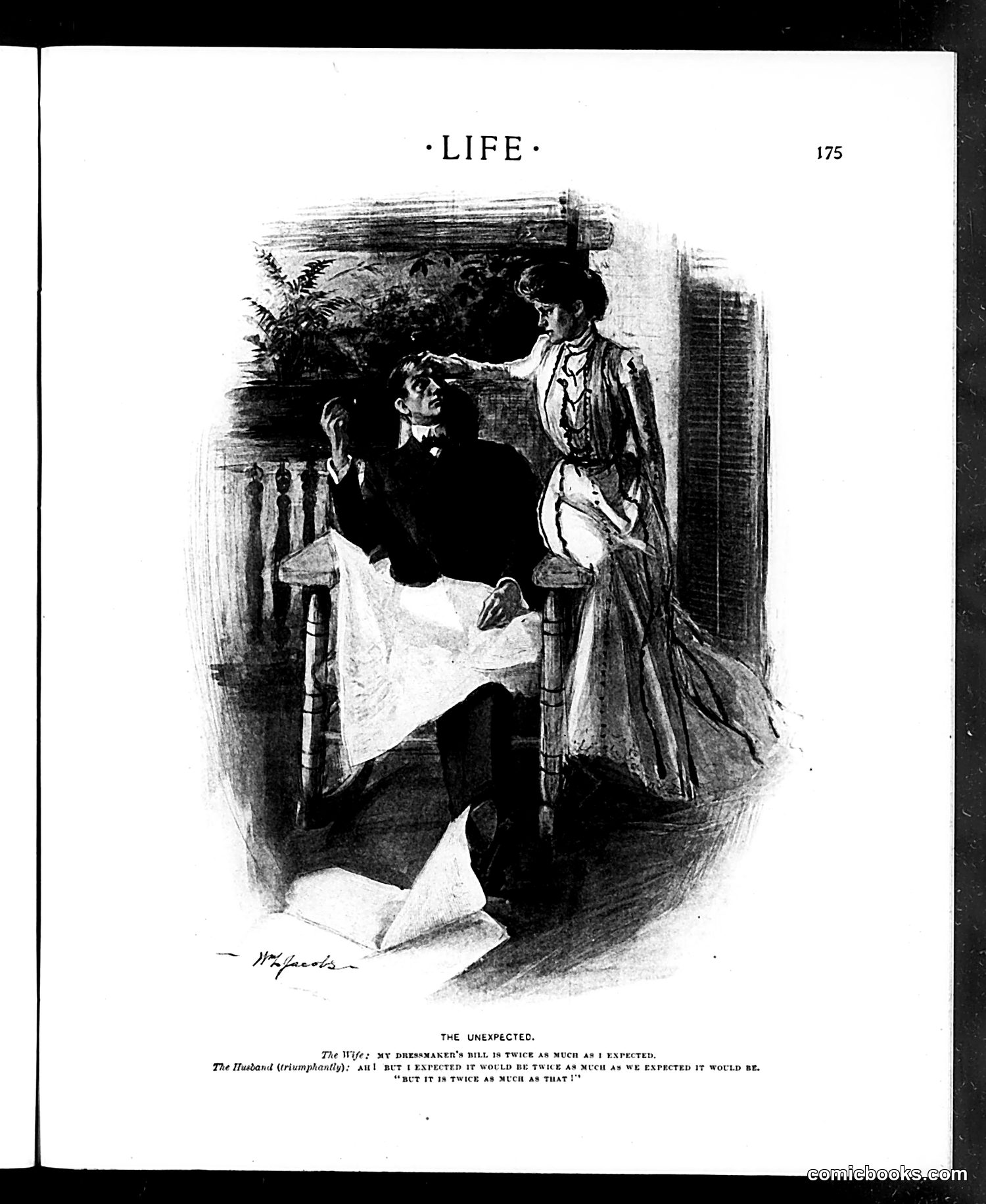 Life — August 29, 1901 — page 15 of 20