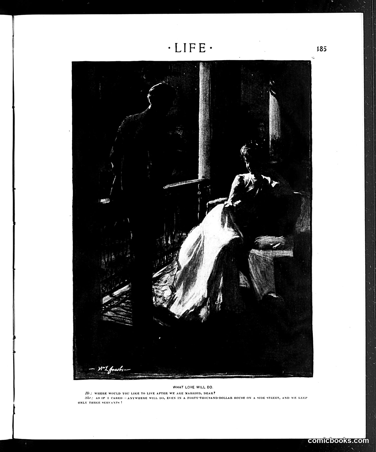 Life — September 5, 1901 — page 5 of 20