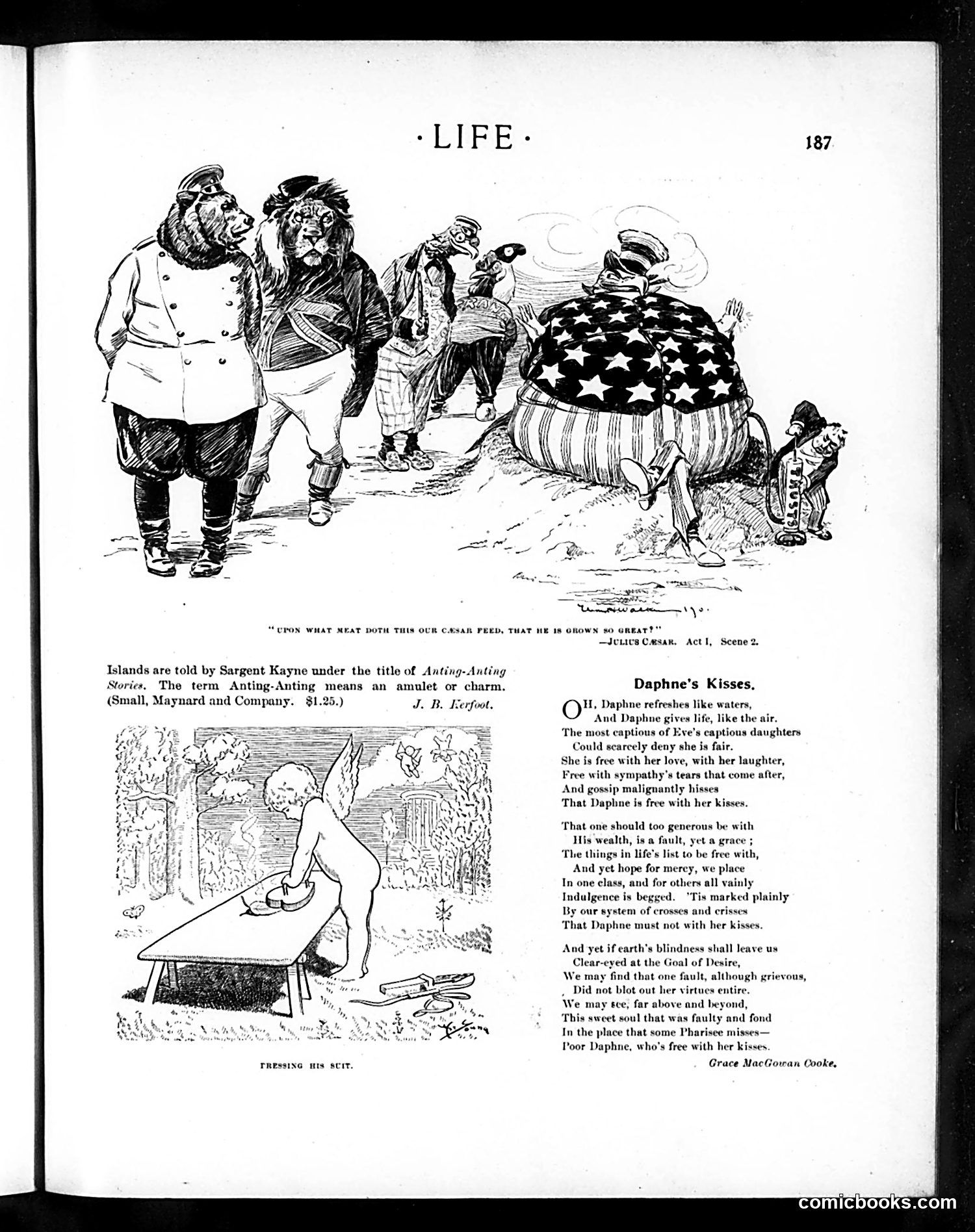 Life — September 5, 1901 — page 7 of 20