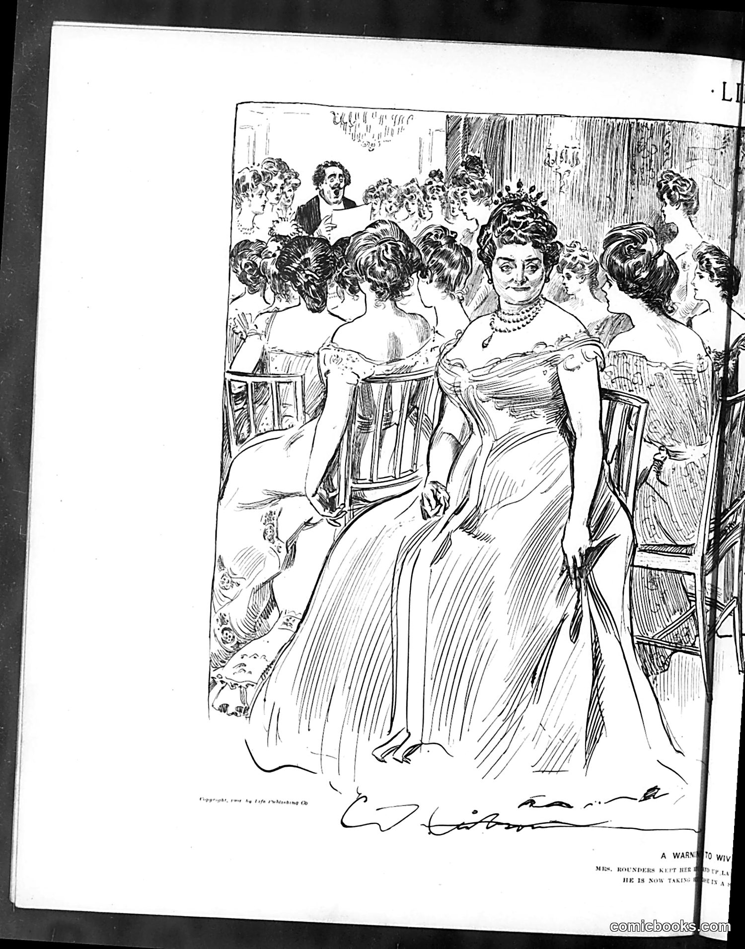 Life — September 5, 1901 — page 10 of 20