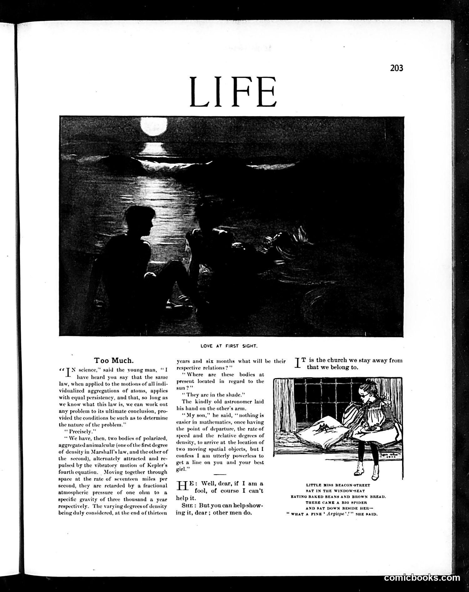 Life — September 12, 1901 — page 3 of 20