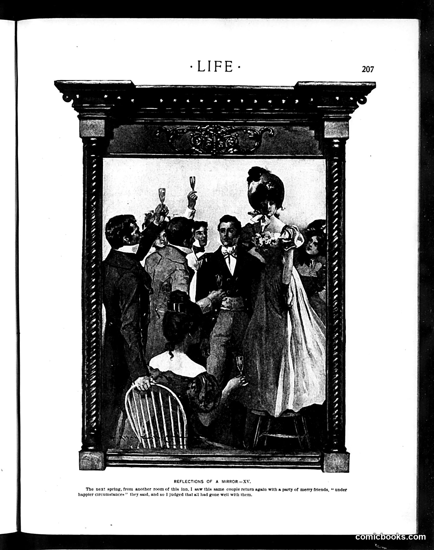 Life — September 12, 1901 — page 7 of 20