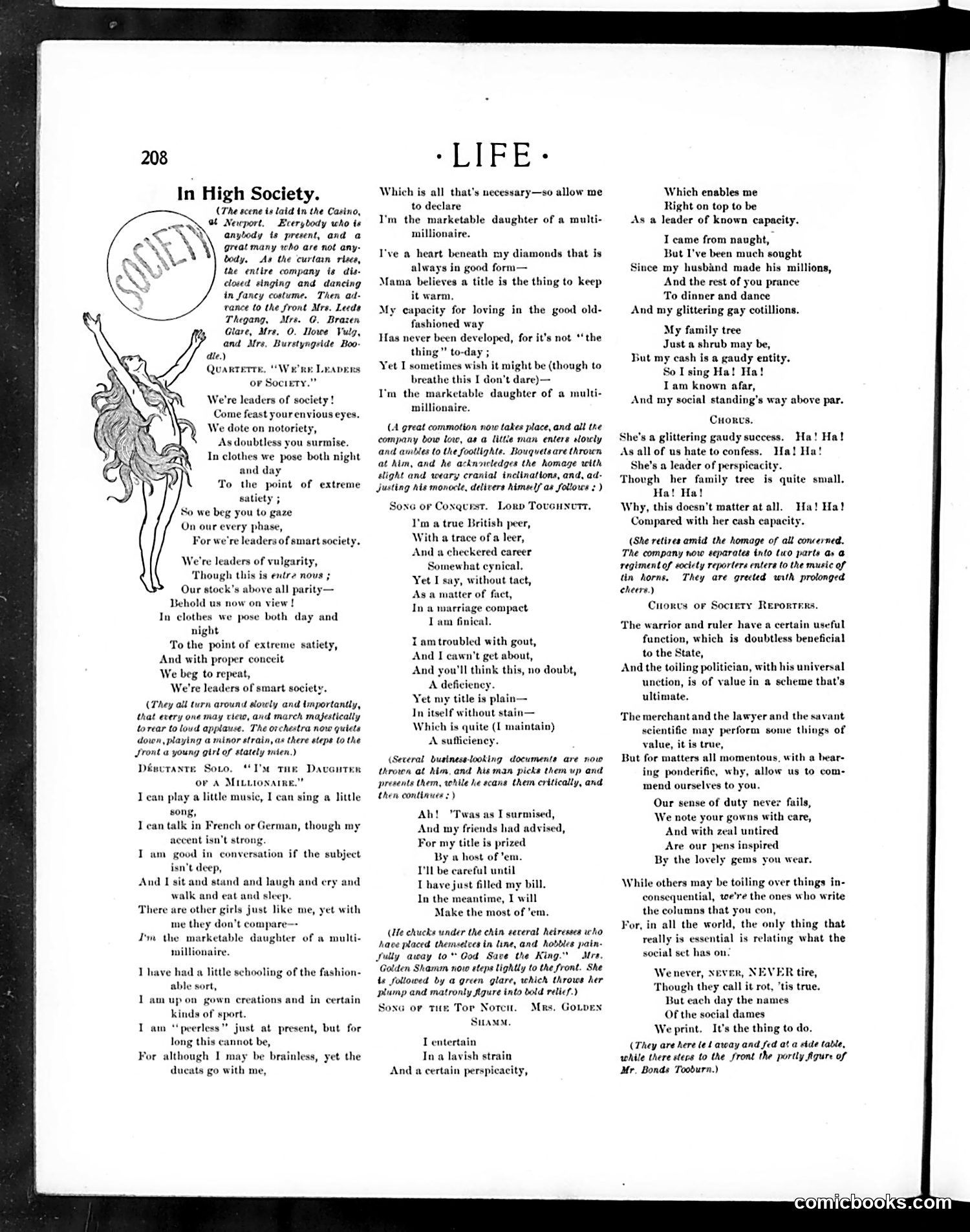 Life — September 12, 1901 — page 8 of 20