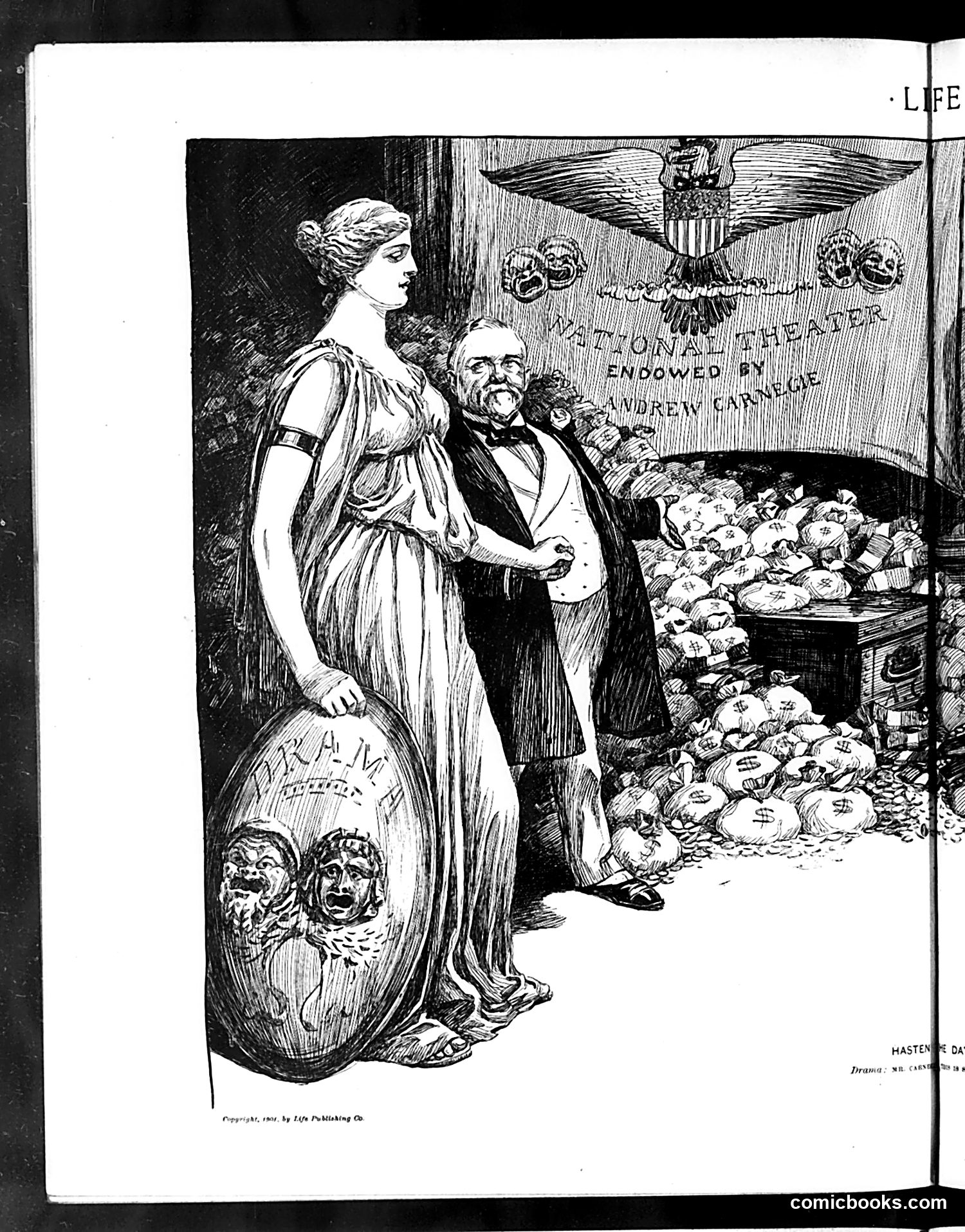 Life — September 12, 1901 — page 10 of 20