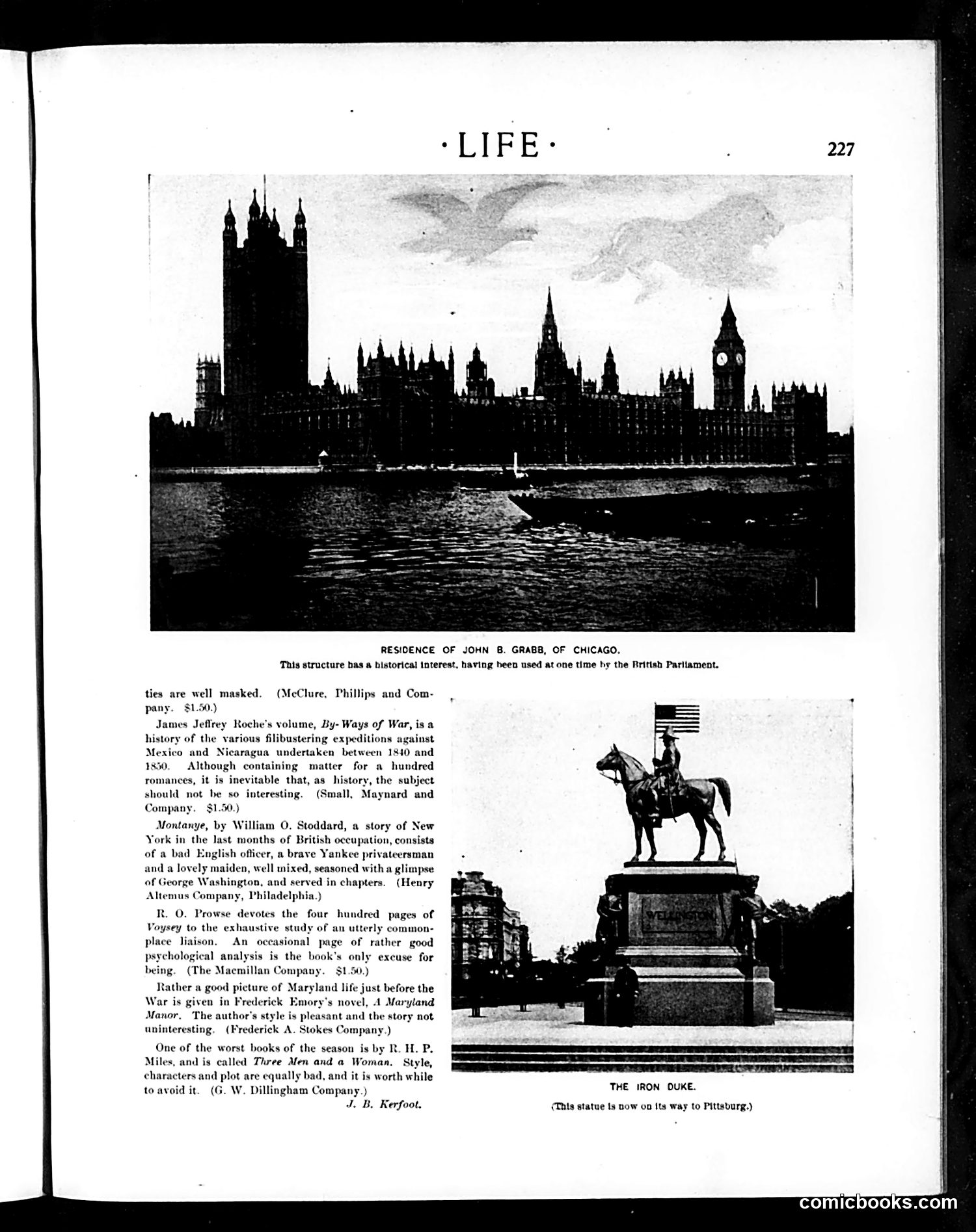 Life — September 19, 1901 — page 7 of 20