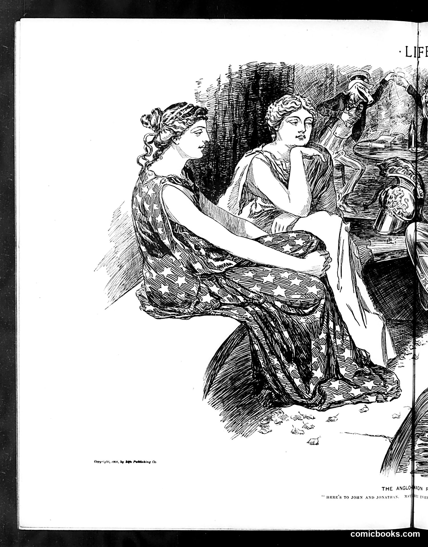 Life — September 19, 1901 — page 10 of 20