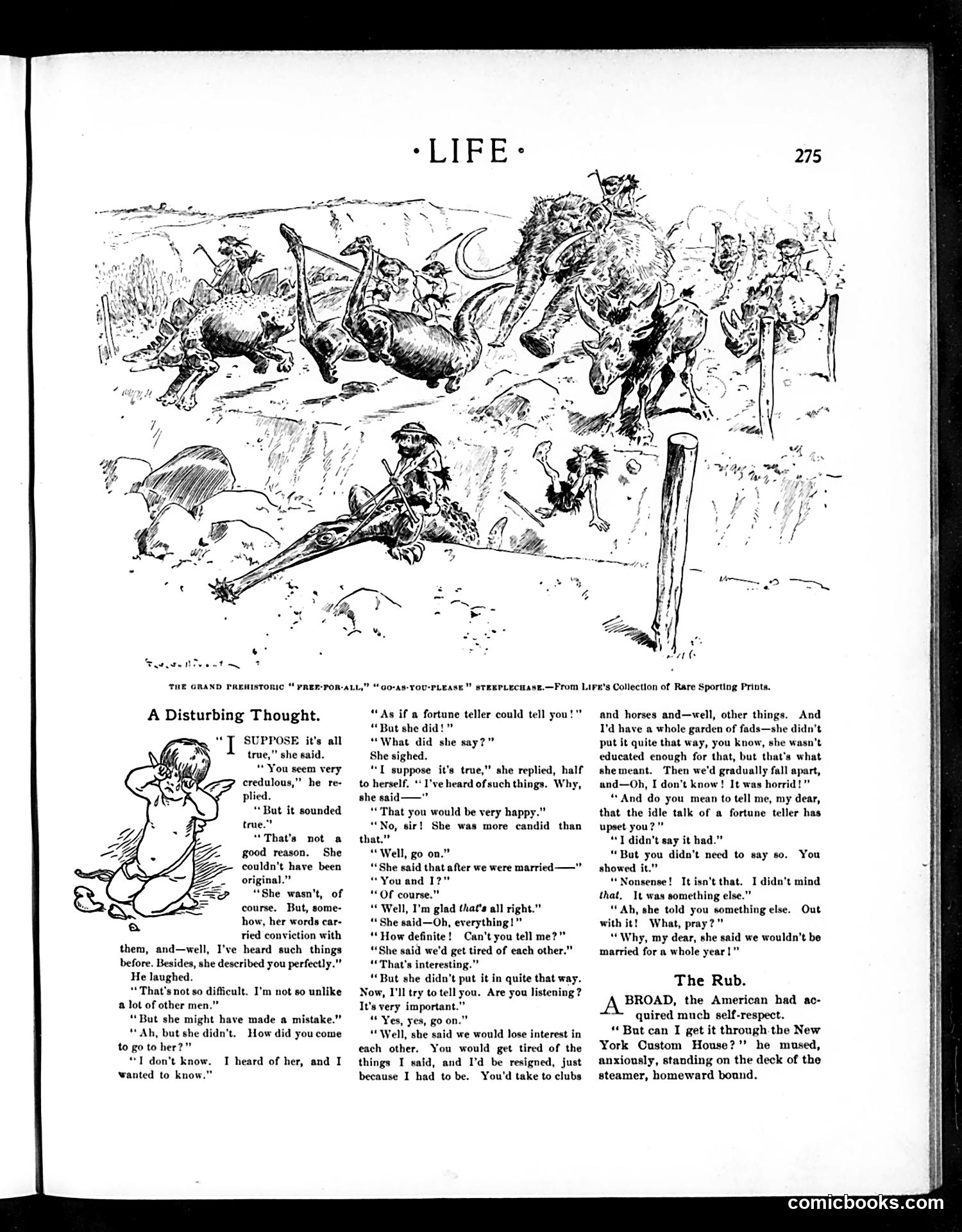 Life — October 3, 1901 — page 15 of 20