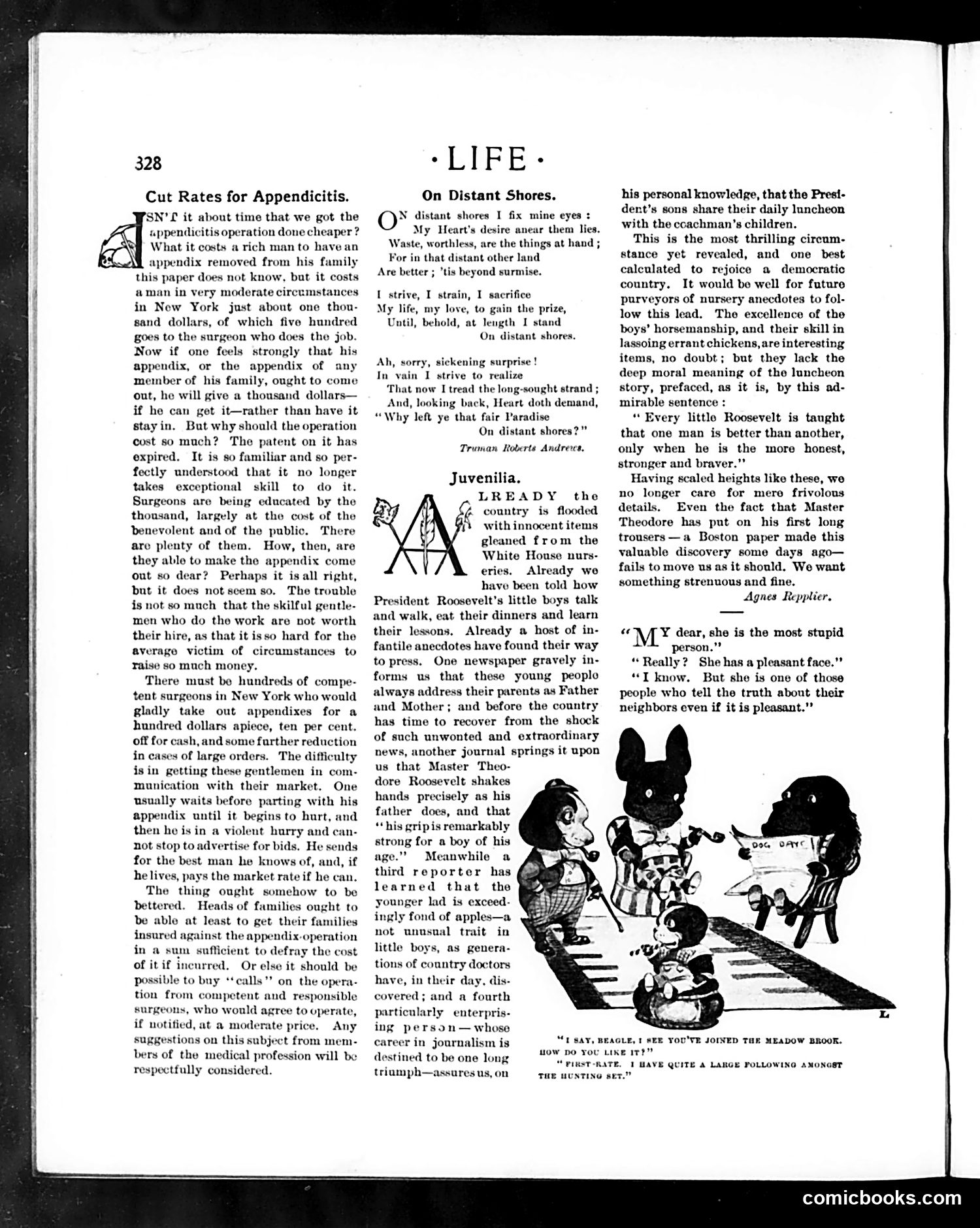 Life — October 24, 1901 — page 8 of 20