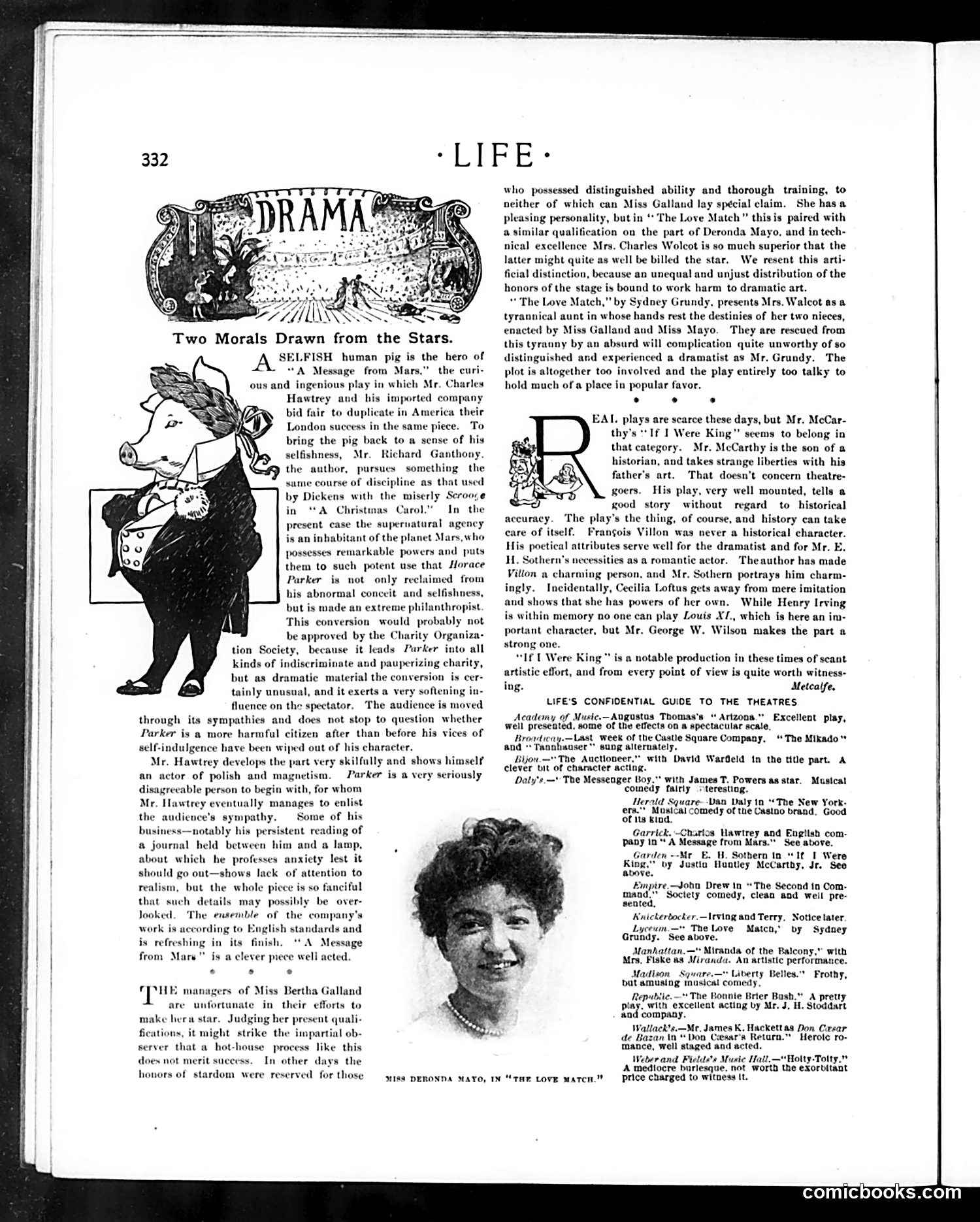 Life — October 24, 1901 — page 12 of 20