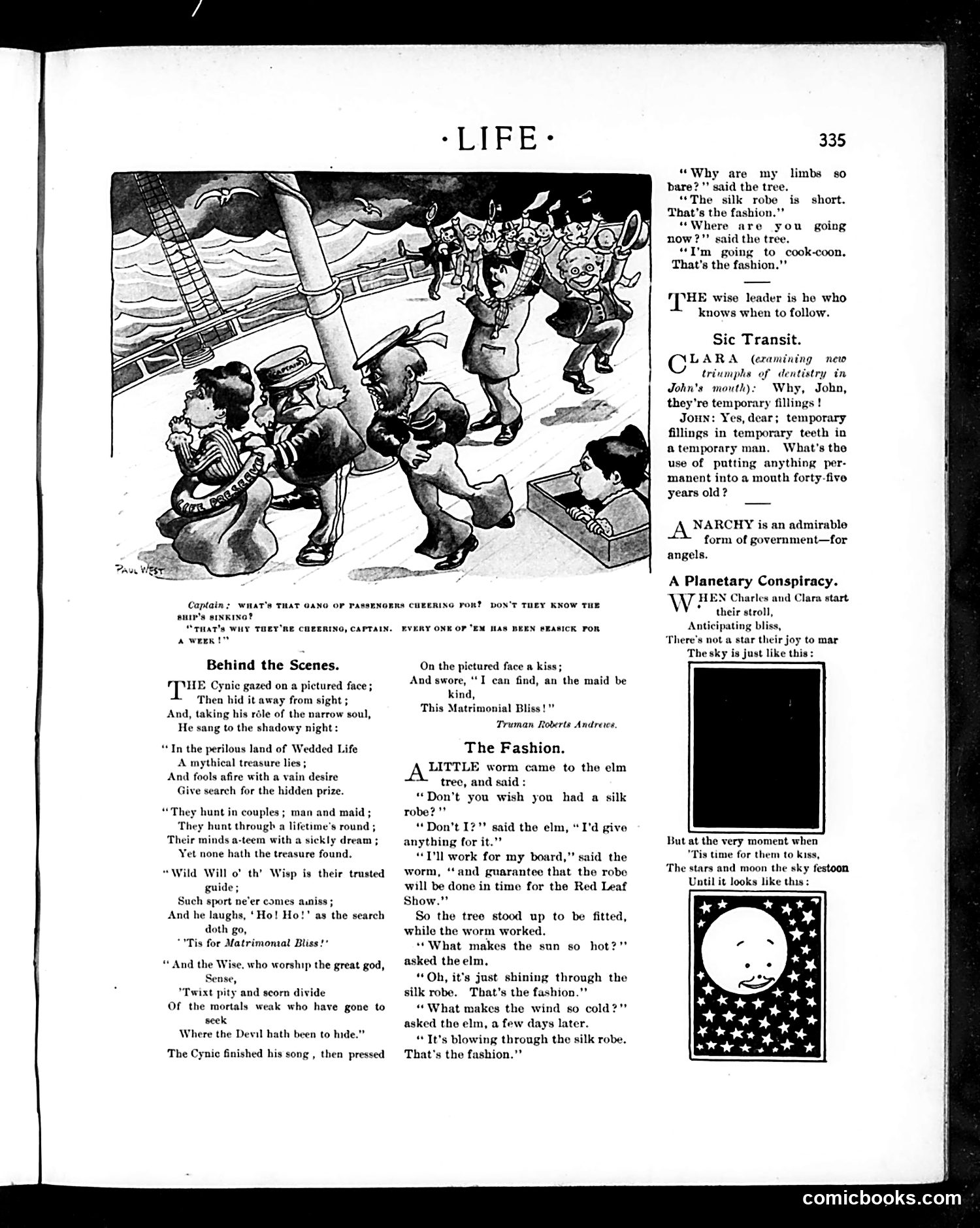 Life — October 24, 1901 — page 15 of 20