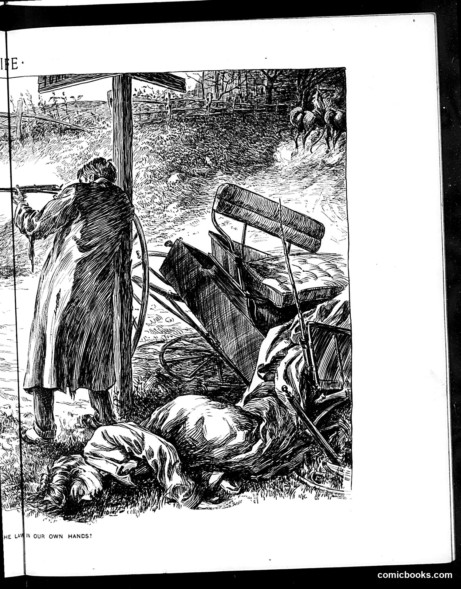 Life — November 28, 1901 — page 11 of 22