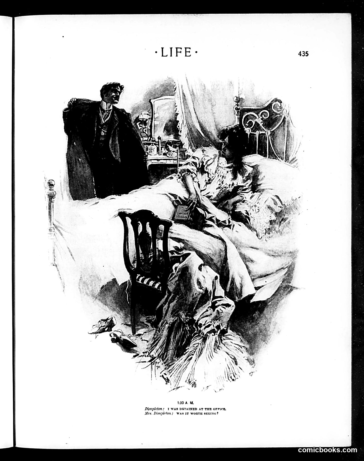 Life — November 28, 1901 — page 15 of 22