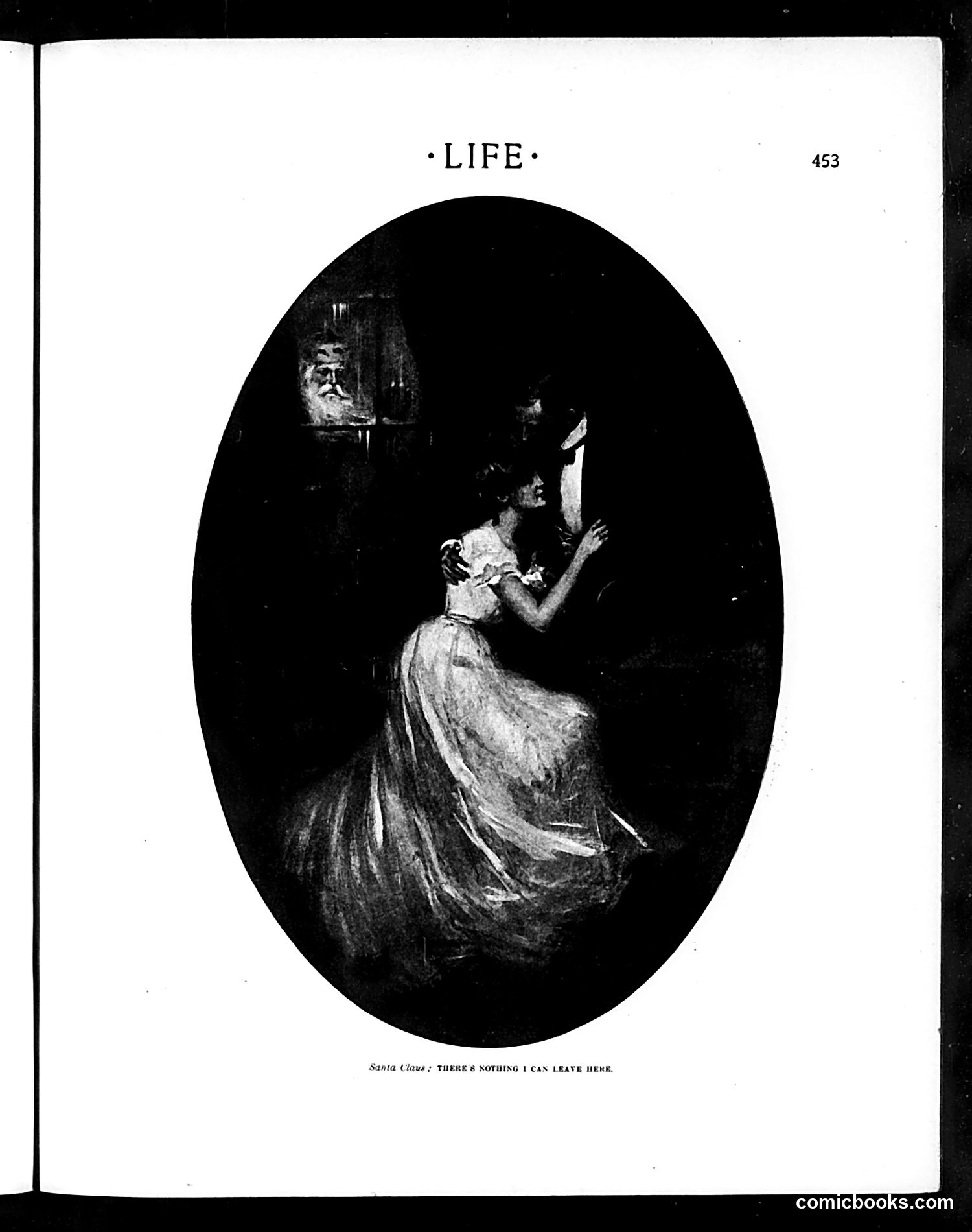 Life — December 2, 1901 — page 11 of 44