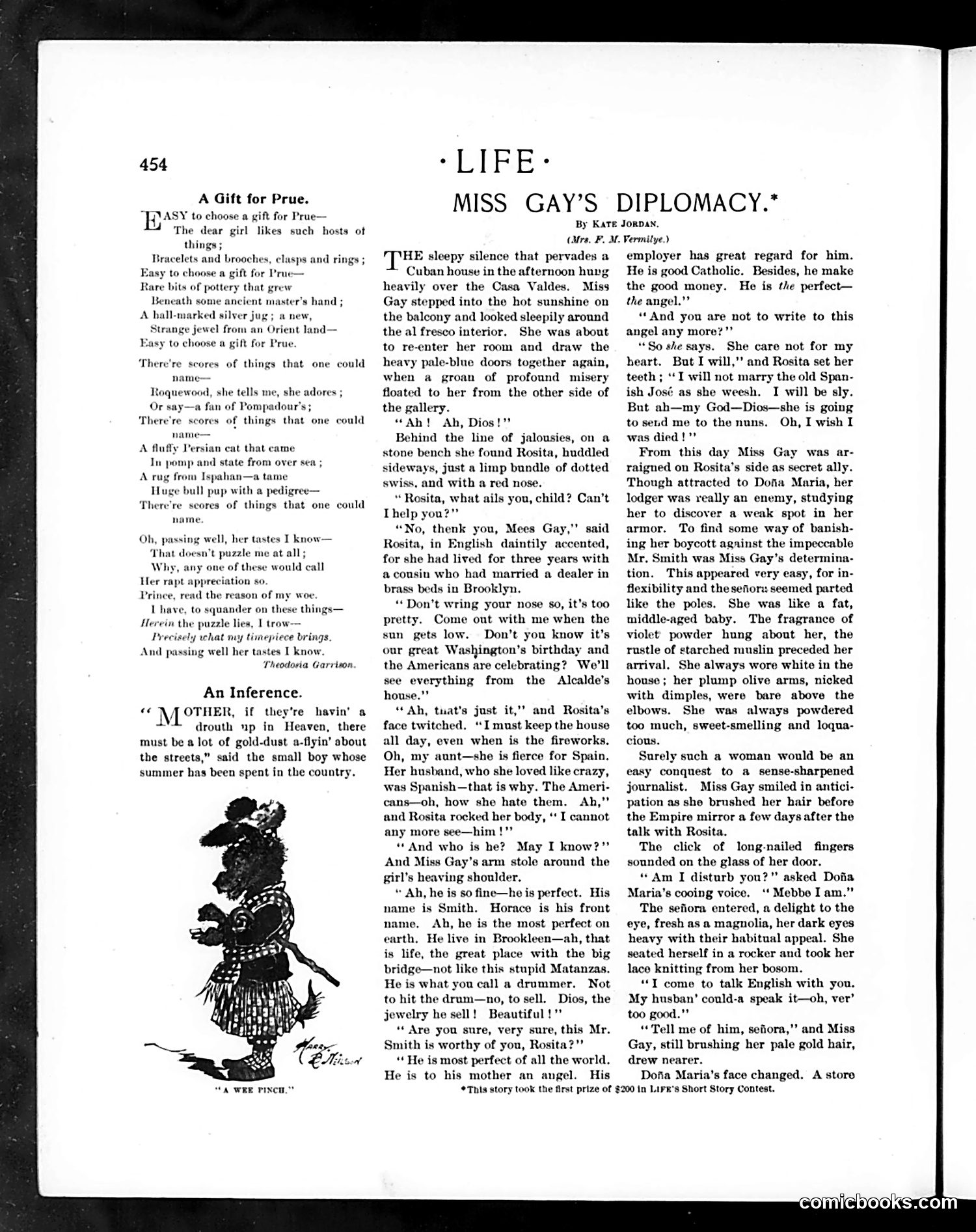 Life — December 2, 1901 — page 12 of 44
