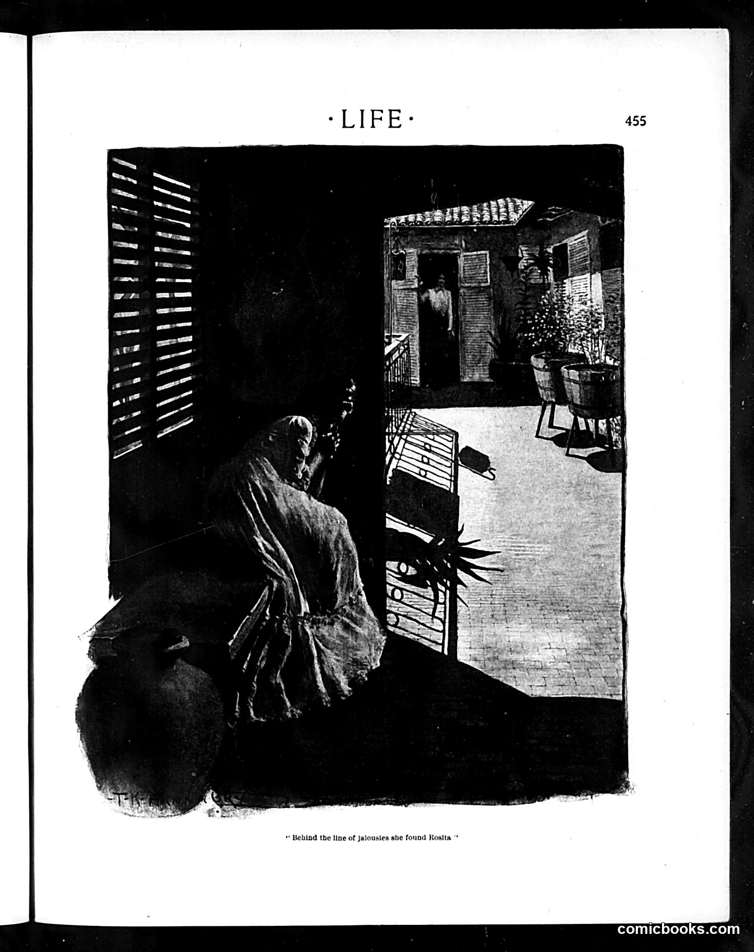 Life — December 2, 1901 — page 13 of 44