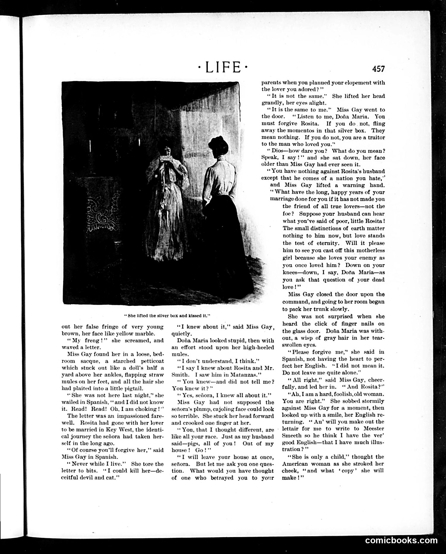 Life — December 2, 1901 — page 15 of 44