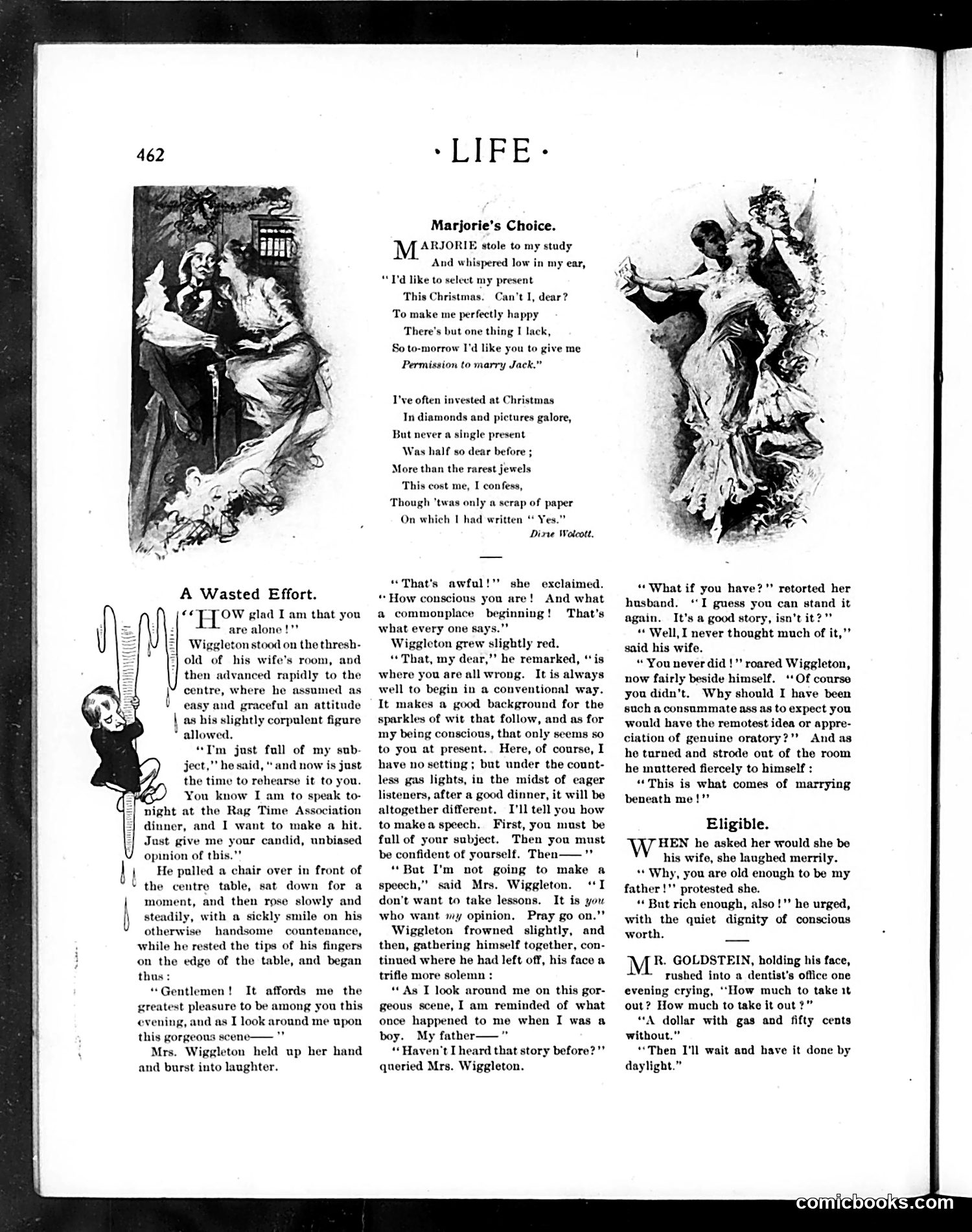 Life — December 2, 1901 — page 20 of 44
