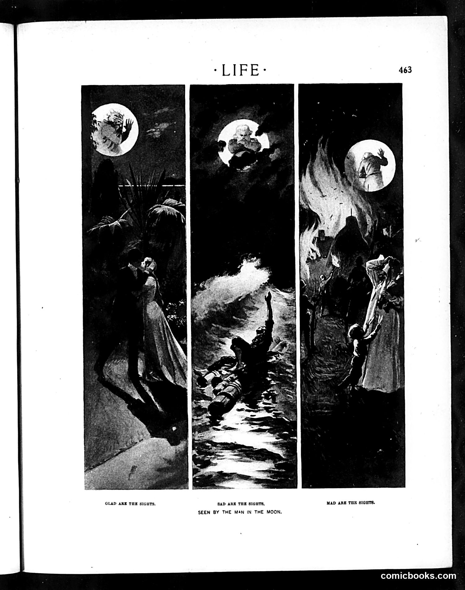 Life — December 2, 1901 — page 21 of 44