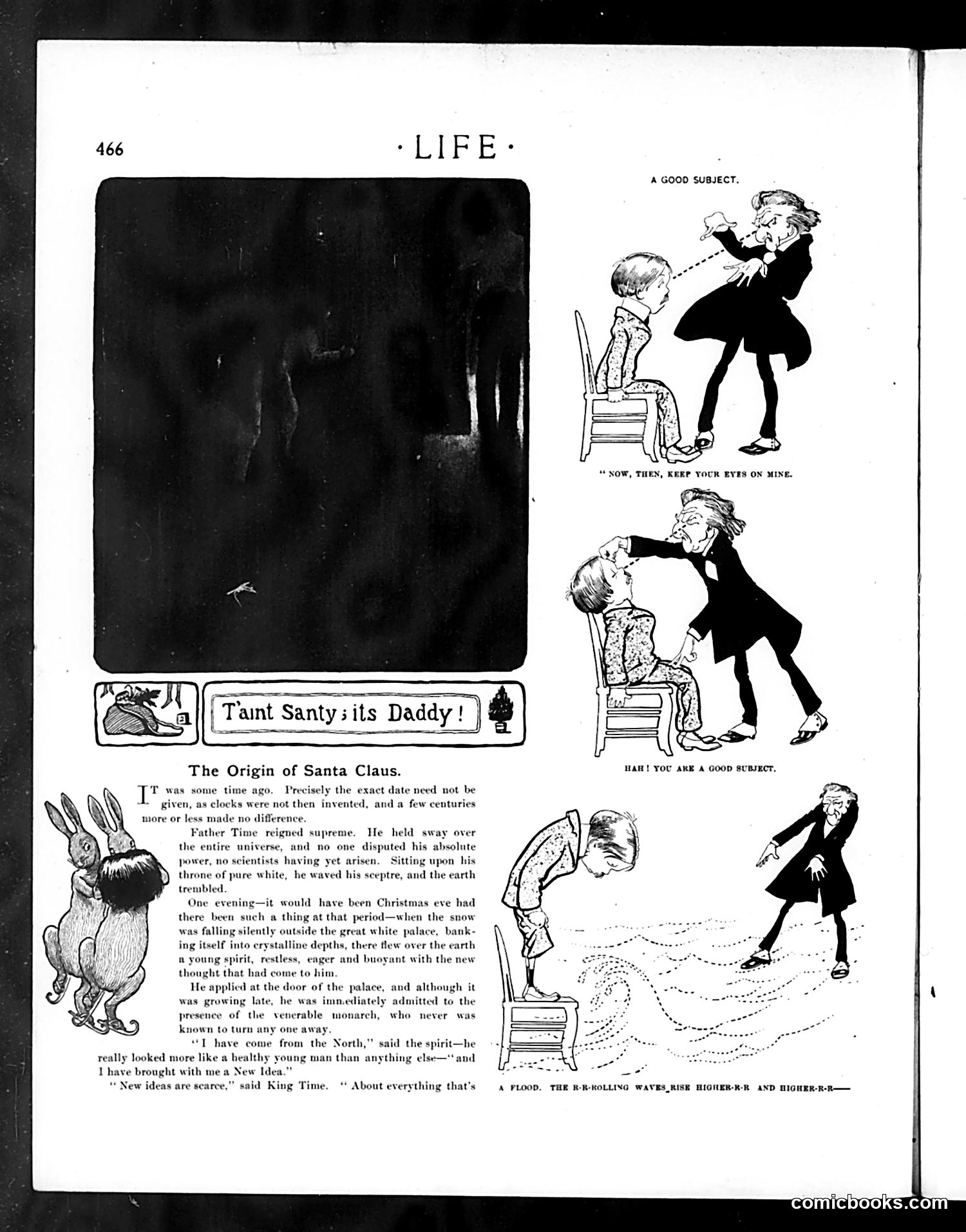 Life — December 2, 1901 — page 24 of 44