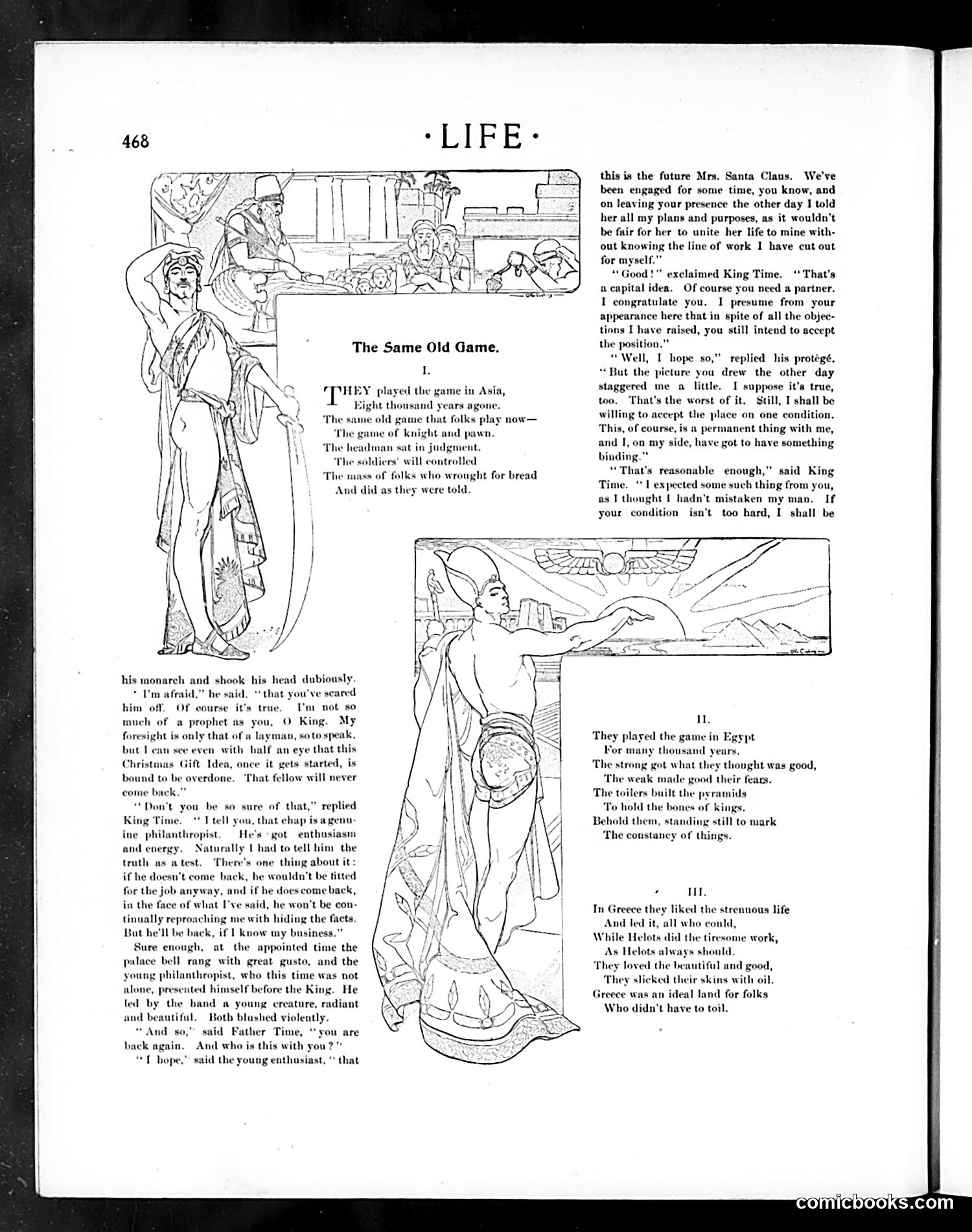 Life — December 2, 1901 — page 26 of 44