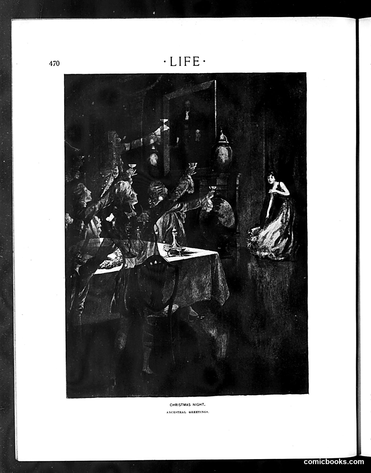 Life — December 2, 1901 — page 28 of 44